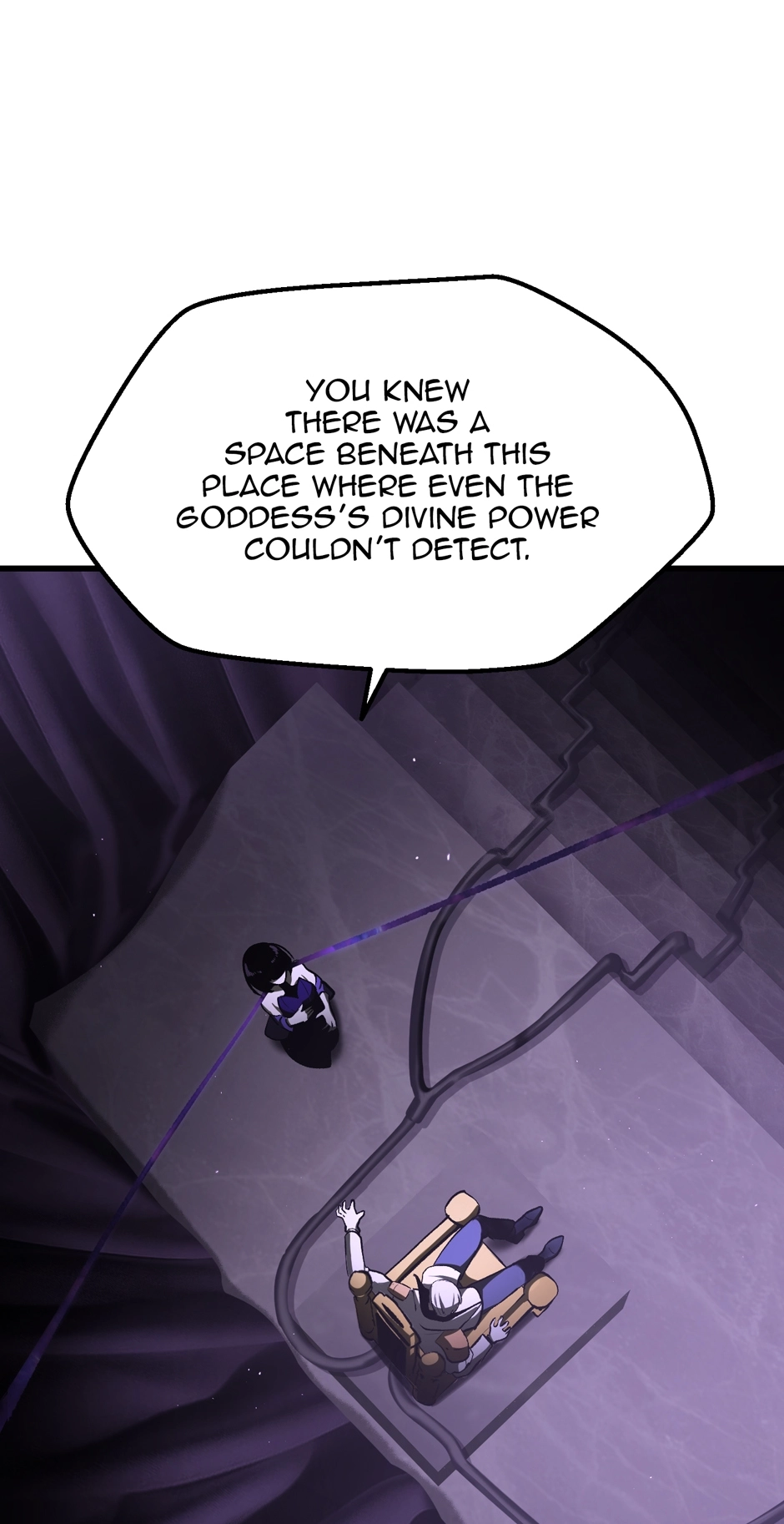 Survival Story of a Sword King in a Fantasy World Chapter 237 - Page 8