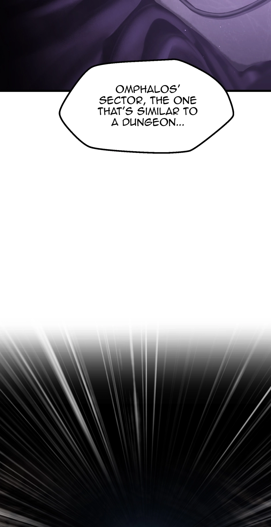 Survival Story of a Sword King in a Fantasy World Chapter 237 - Page 9