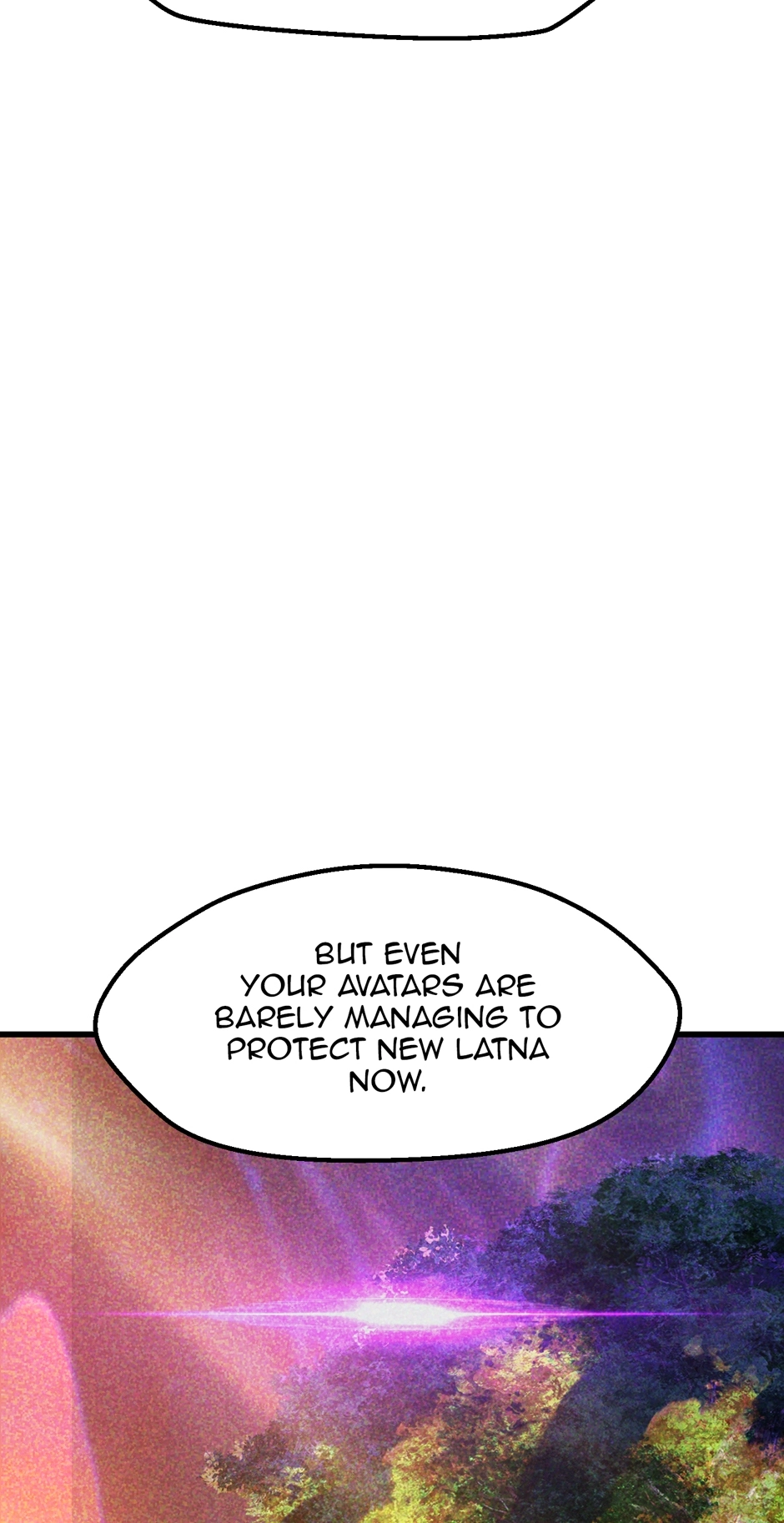 Survival Story of a Sword King in a Fantasy World Chapter 237 - Page 13