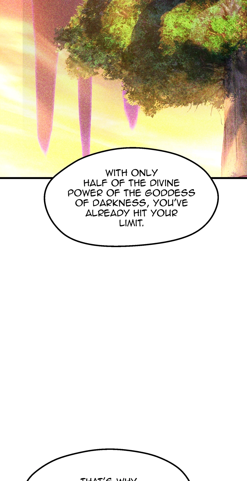 Survival Story of a Sword King in a Fantasy World Chapter 237 - Page 14