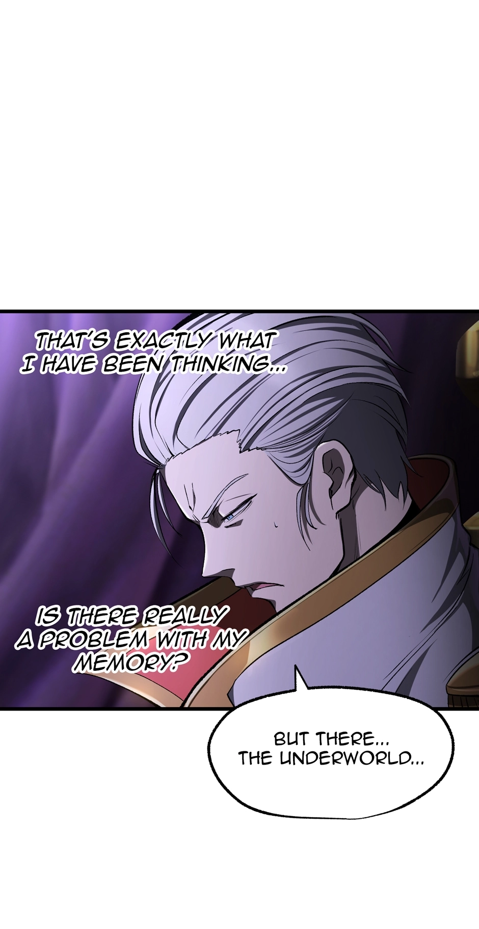 Survival Story of a Sword King in a Fantasy World Chapter 237 - Page 17