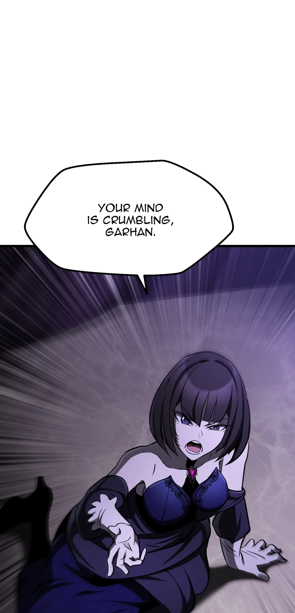 Survival Story of a Sword King in a Fantasy World Chapter 237 - Page 18