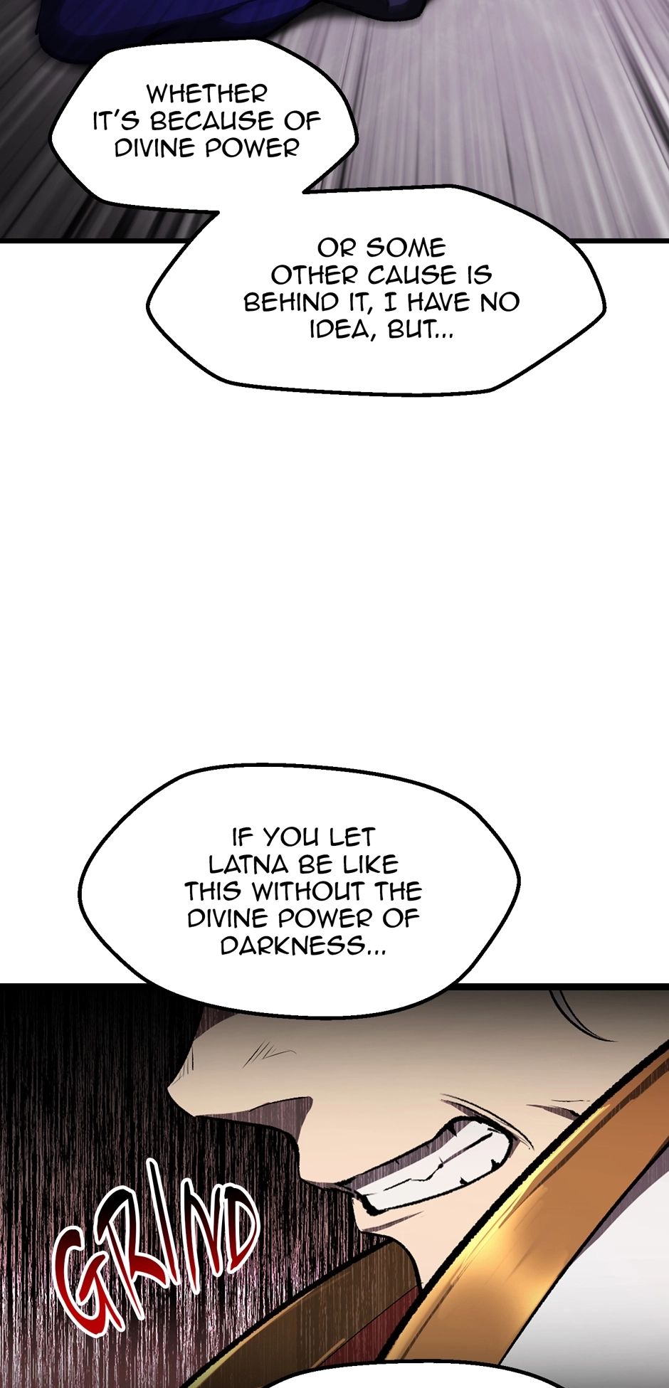 Survival Story of a Sword King in a Fantasy World Chapter 237 - Page 19