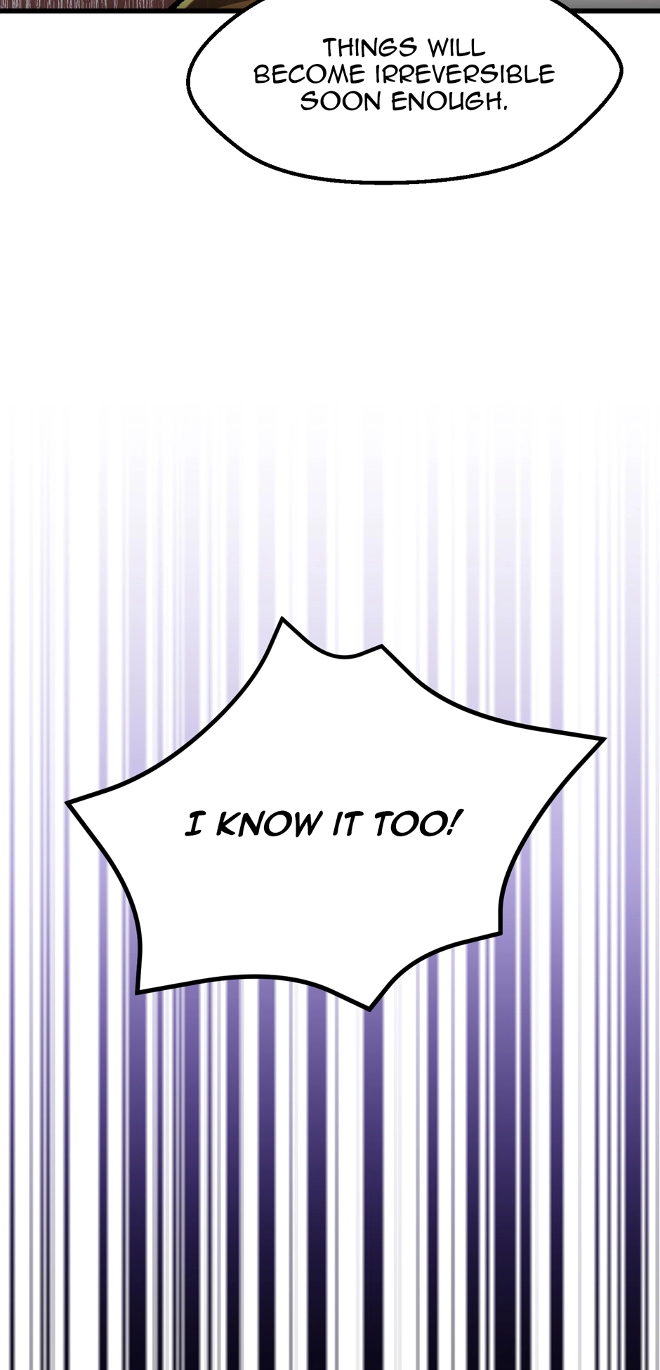 Survival Story of a Sword King in a Fantasy World Chapter 237 - Page 20