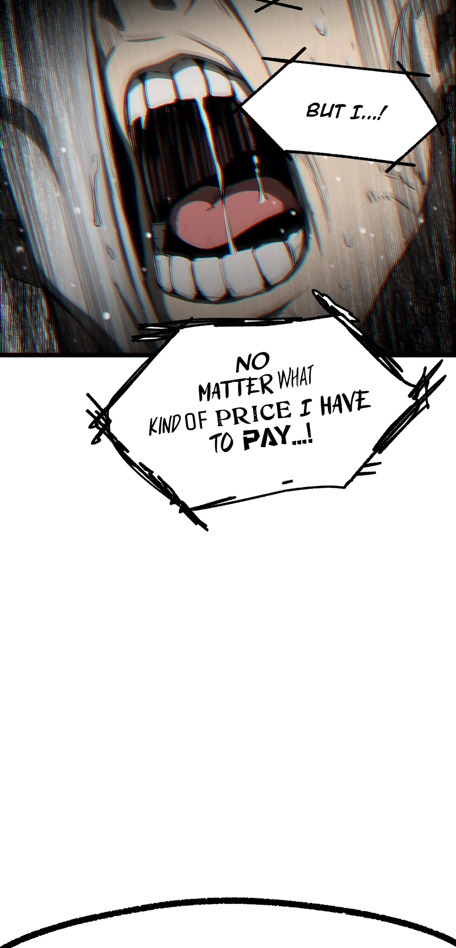 Survival Story of a Sword King in a Fantasy World Chapter 237 - Page 24