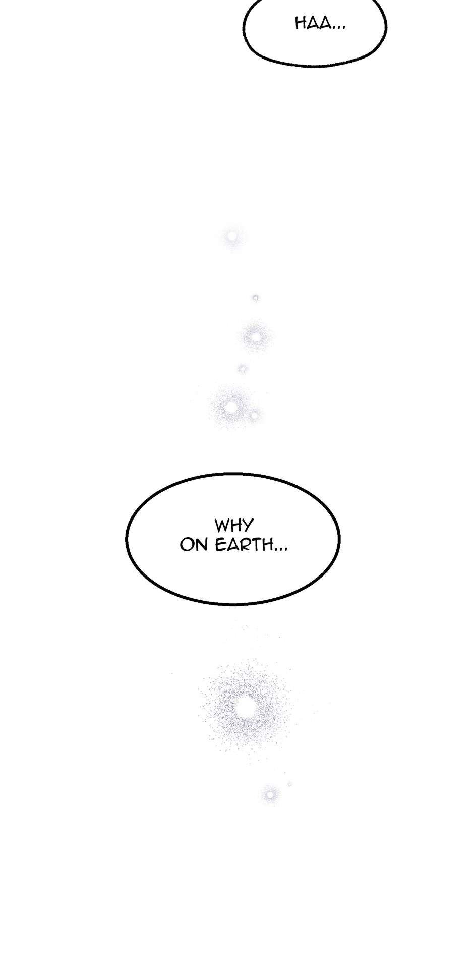Survival Story of a Sword King in a Fantasy World Chapter 237 - Page 27