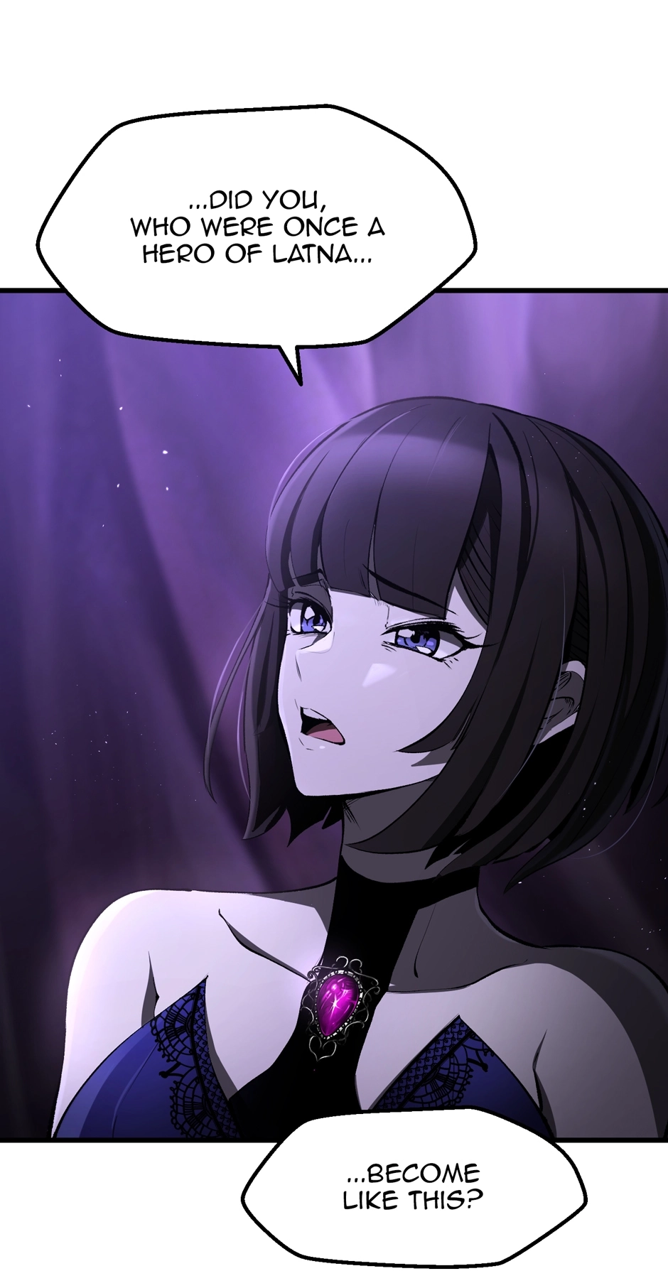 Survival Story of a Sword King in a Fantasy World Chapter 237 - Page 28