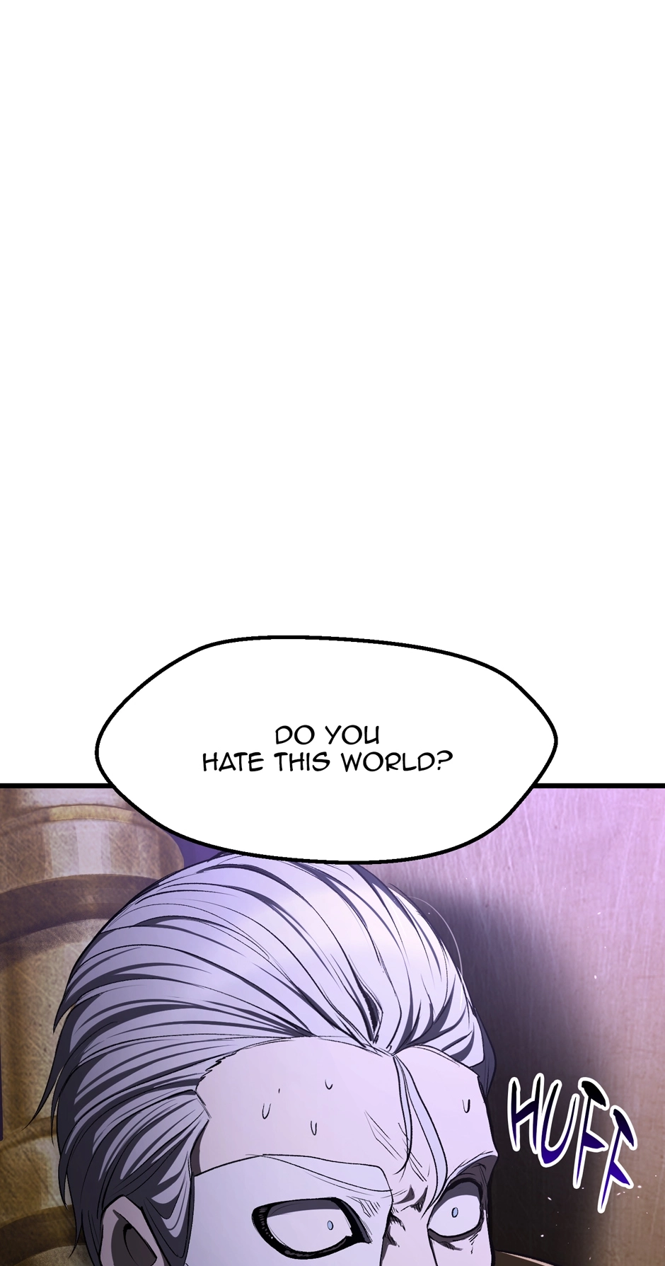 Survival Story of a Sword King in a Fantasy World Chapter 237 - Page 29