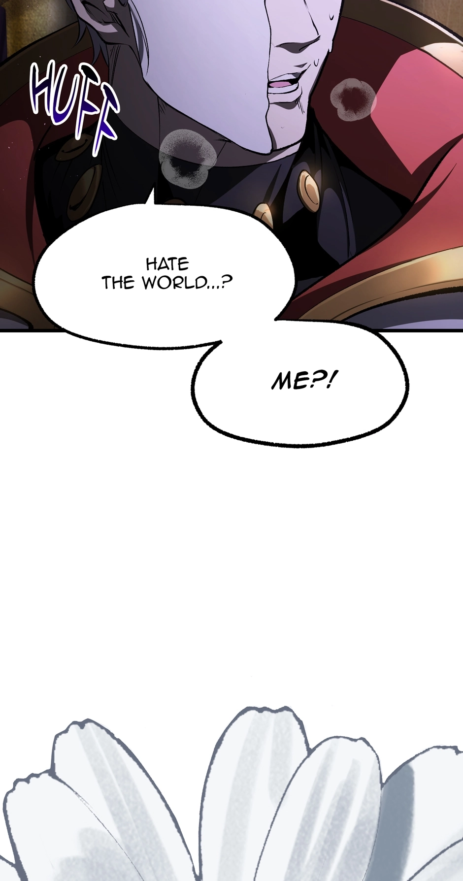 Survival Story of a Sword King in a Fantasy World Chapter 237 - Page 30