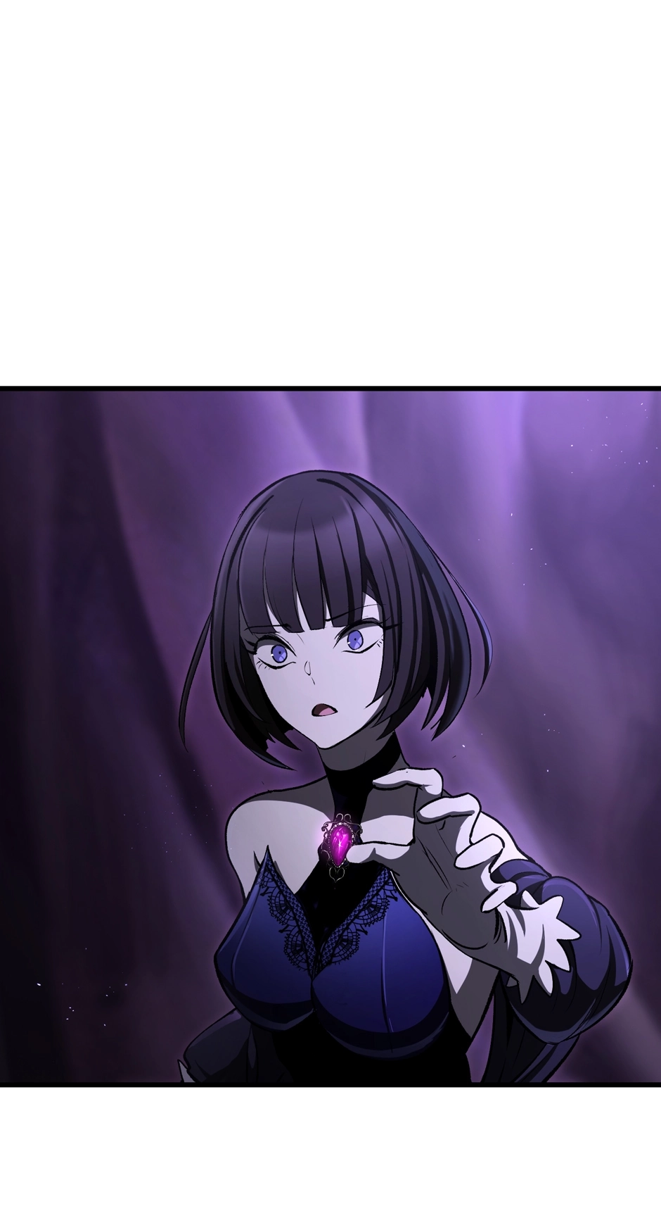 Survival Story of a Sword King in a Fantasy World Chapter 237 - Page 36