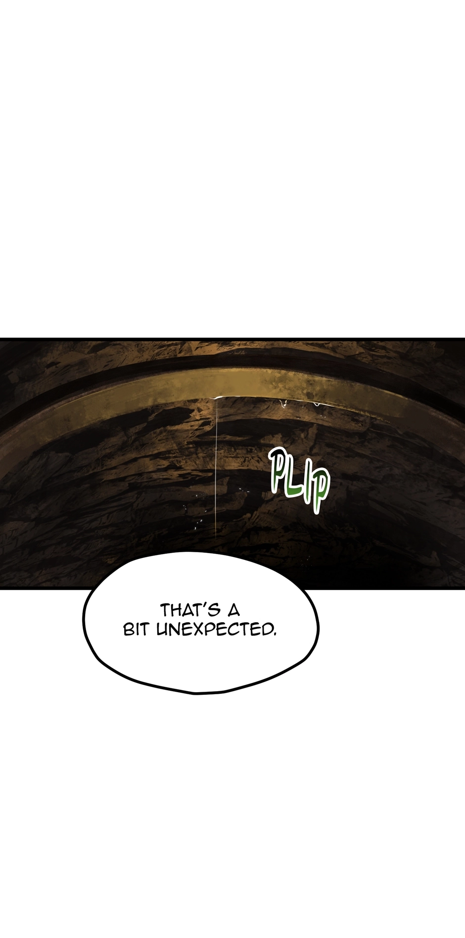 Survival Story of a Sword King in a Fantasy World Chapter 237 - Page 42