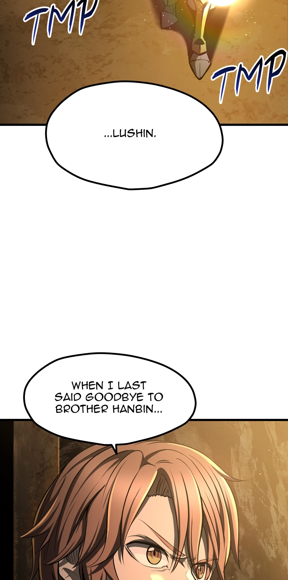 Survival Story of a Sword King in a Fantasy World Chapter 237 - Page 44