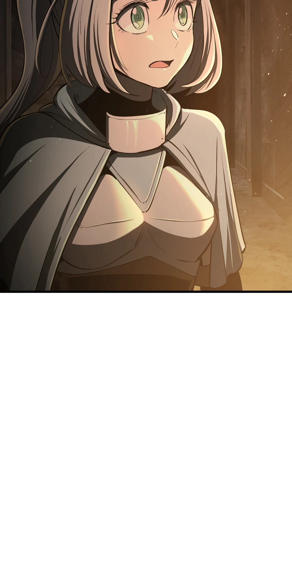 Survival Story of a Sword King in a Fantasy World Chapter 237 - Page 48