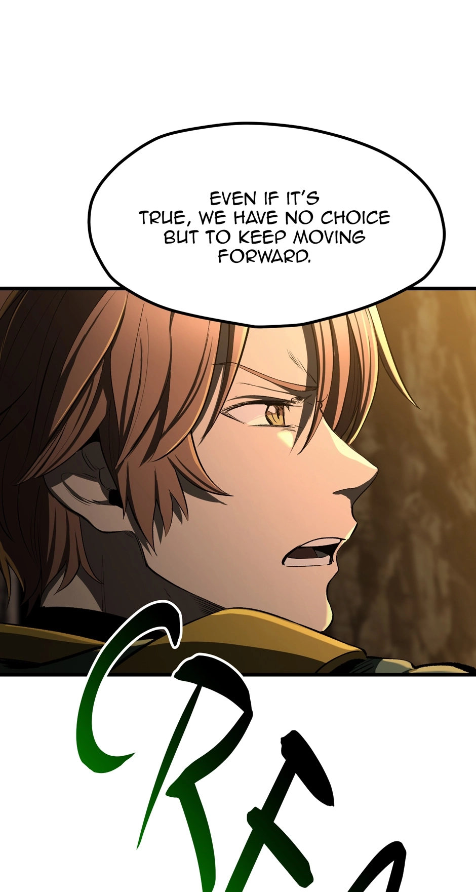 Survival Story of a Sword King in a Fantasy World Chapter 237 - Page 49