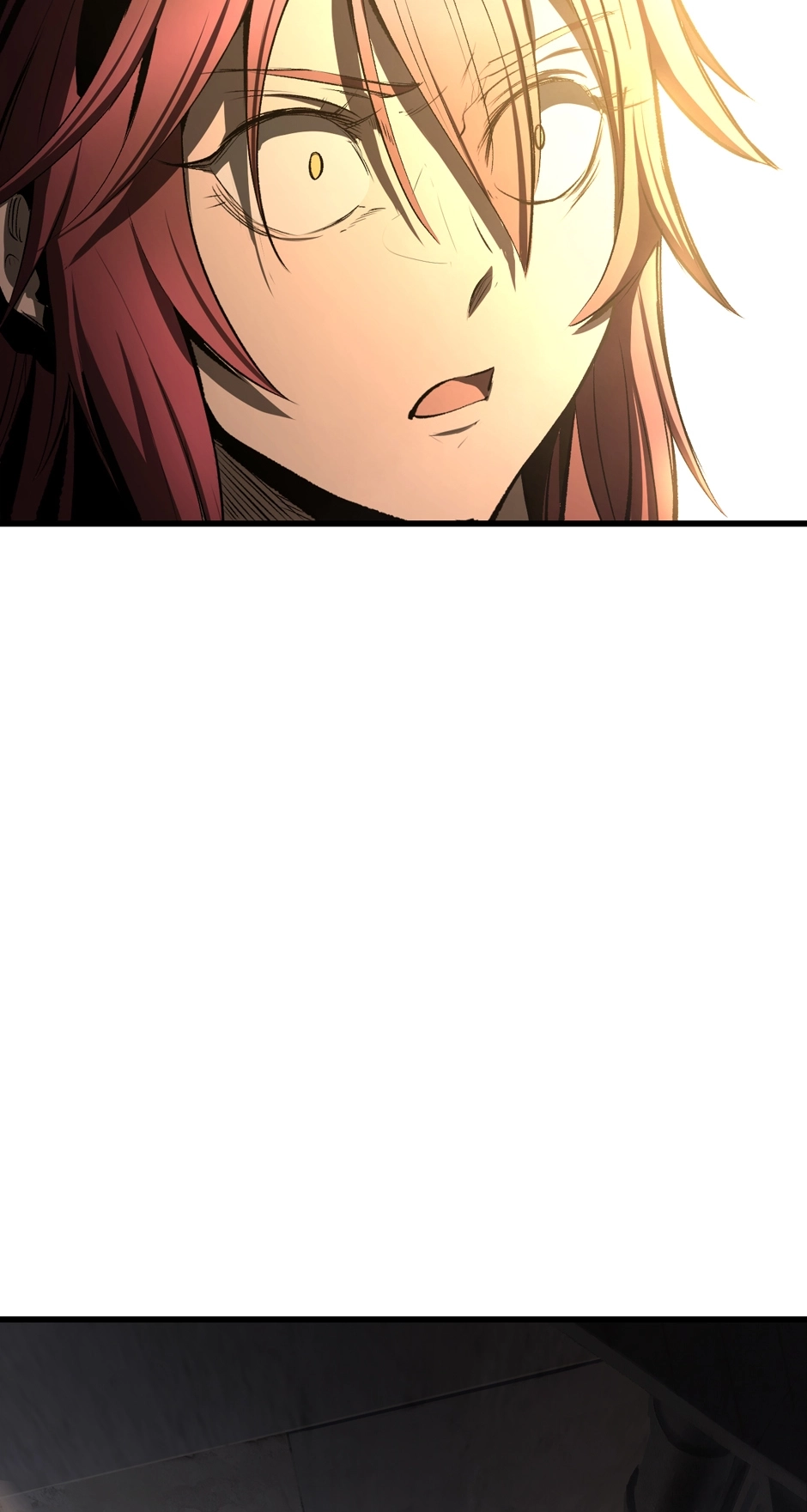 Survival Story of a Sword King in a Fantasy World Chapter 237 - Page 52