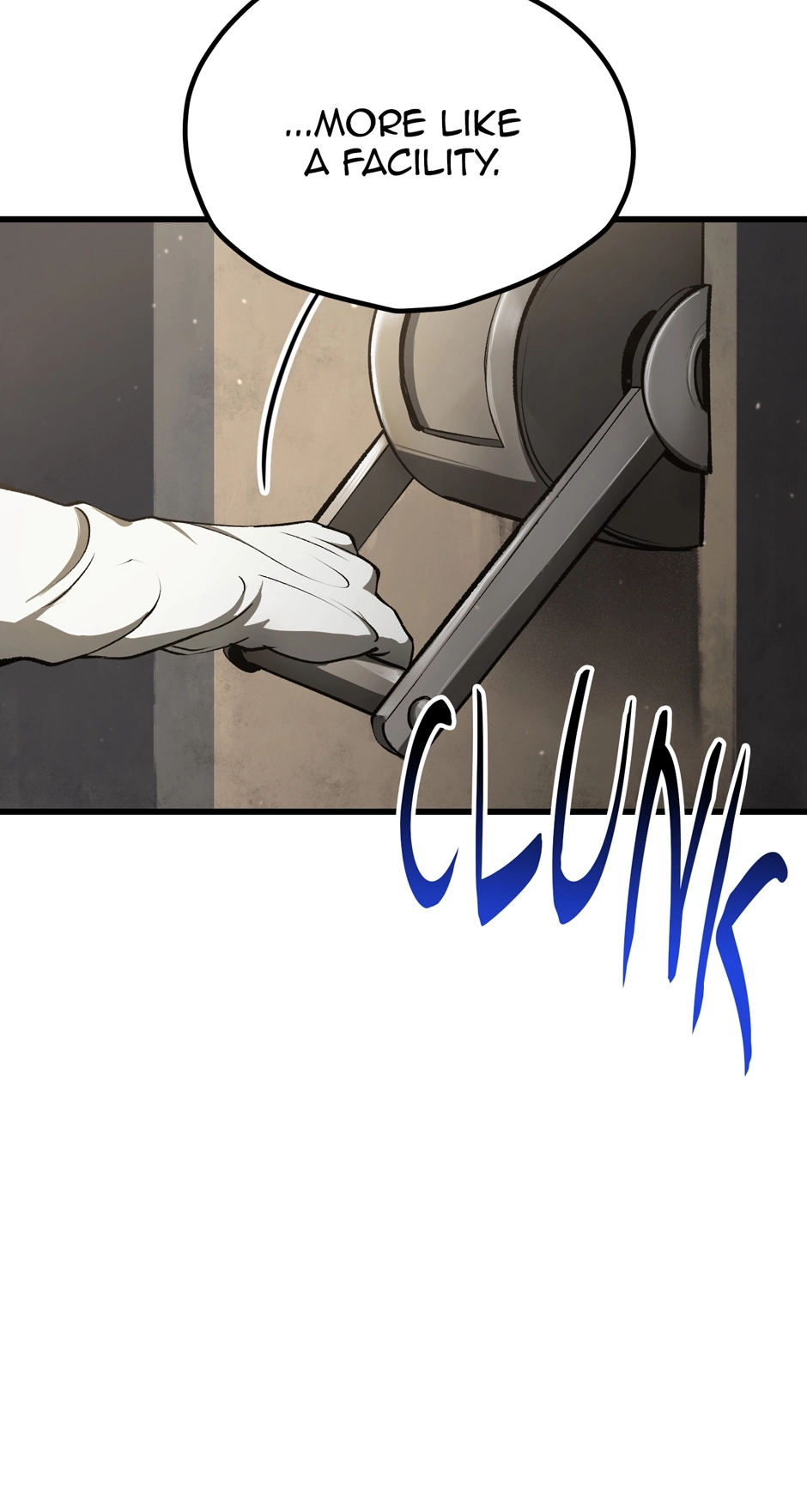 Survival Story of a Sword King in a Fantasy World Chapter 237 - Page 56