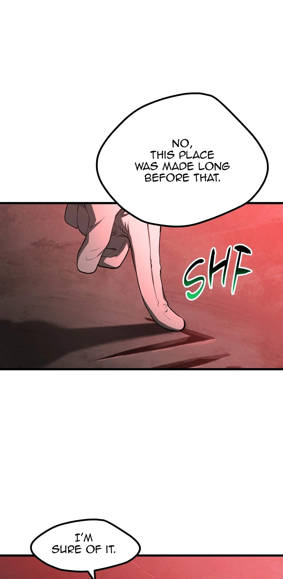 Survival Story of a Sword King in a Fantasy World Chapter 237 - Page 59