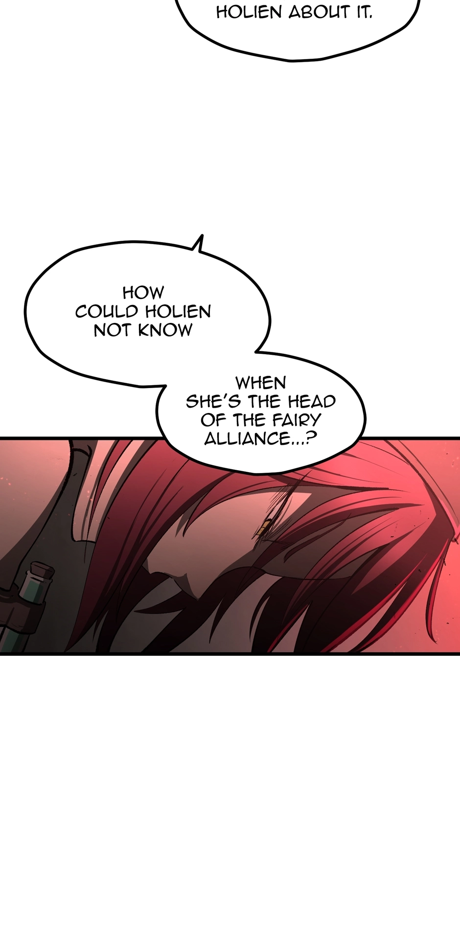 Survival Story of a Sword King in a Fantasy World Chapter 237 - Page 63