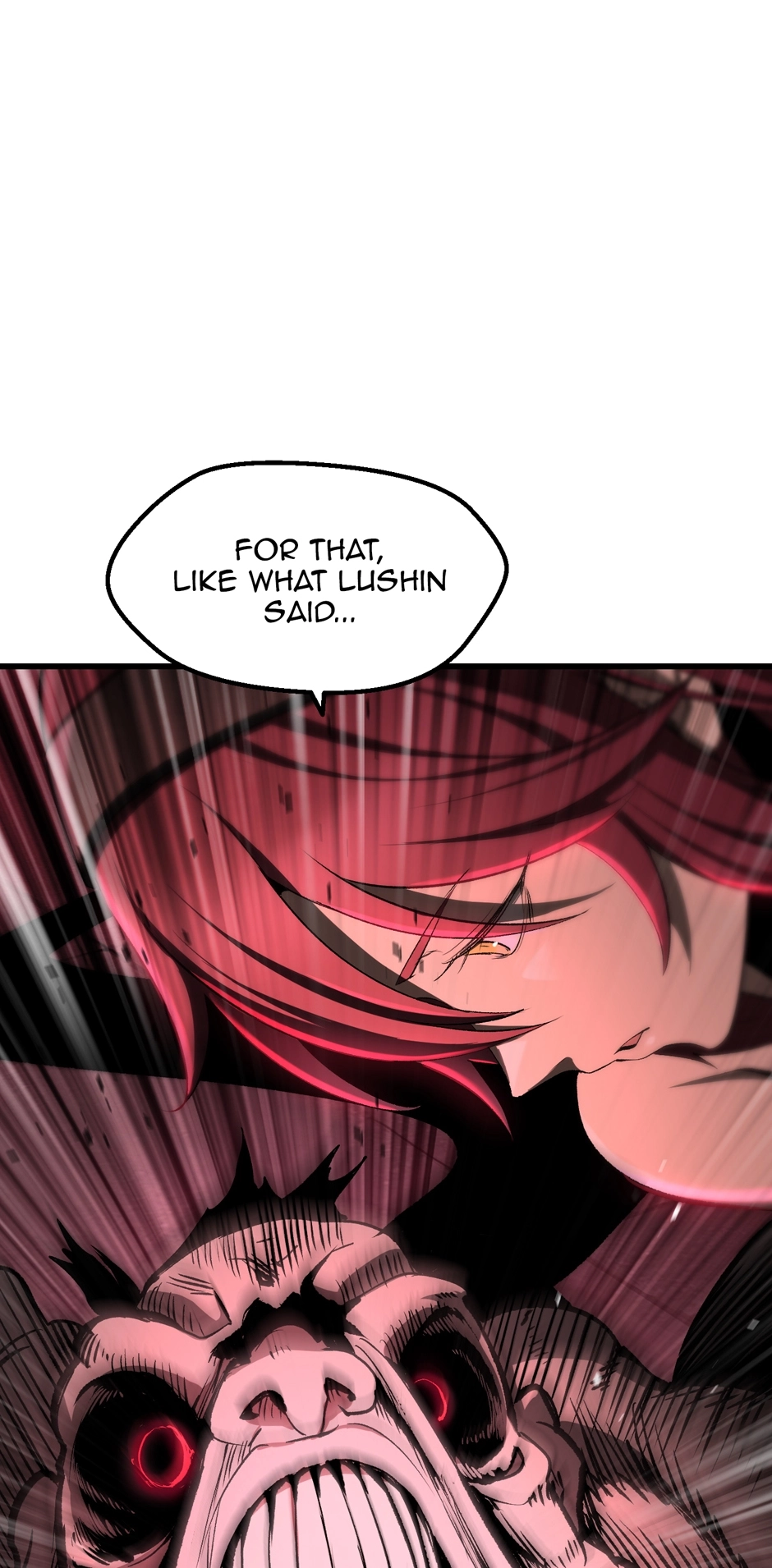 Survival Story of a Sword King in a Fantasy World Chapter 237 - Page 66