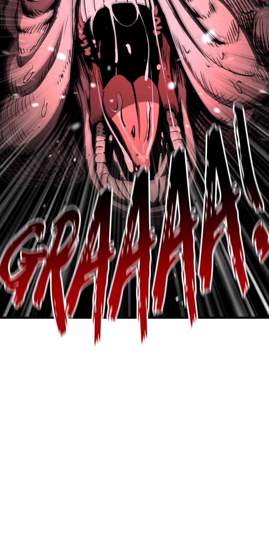 Survival Story of a Sword King in a Fantasy World Chapter 237 - Page 67