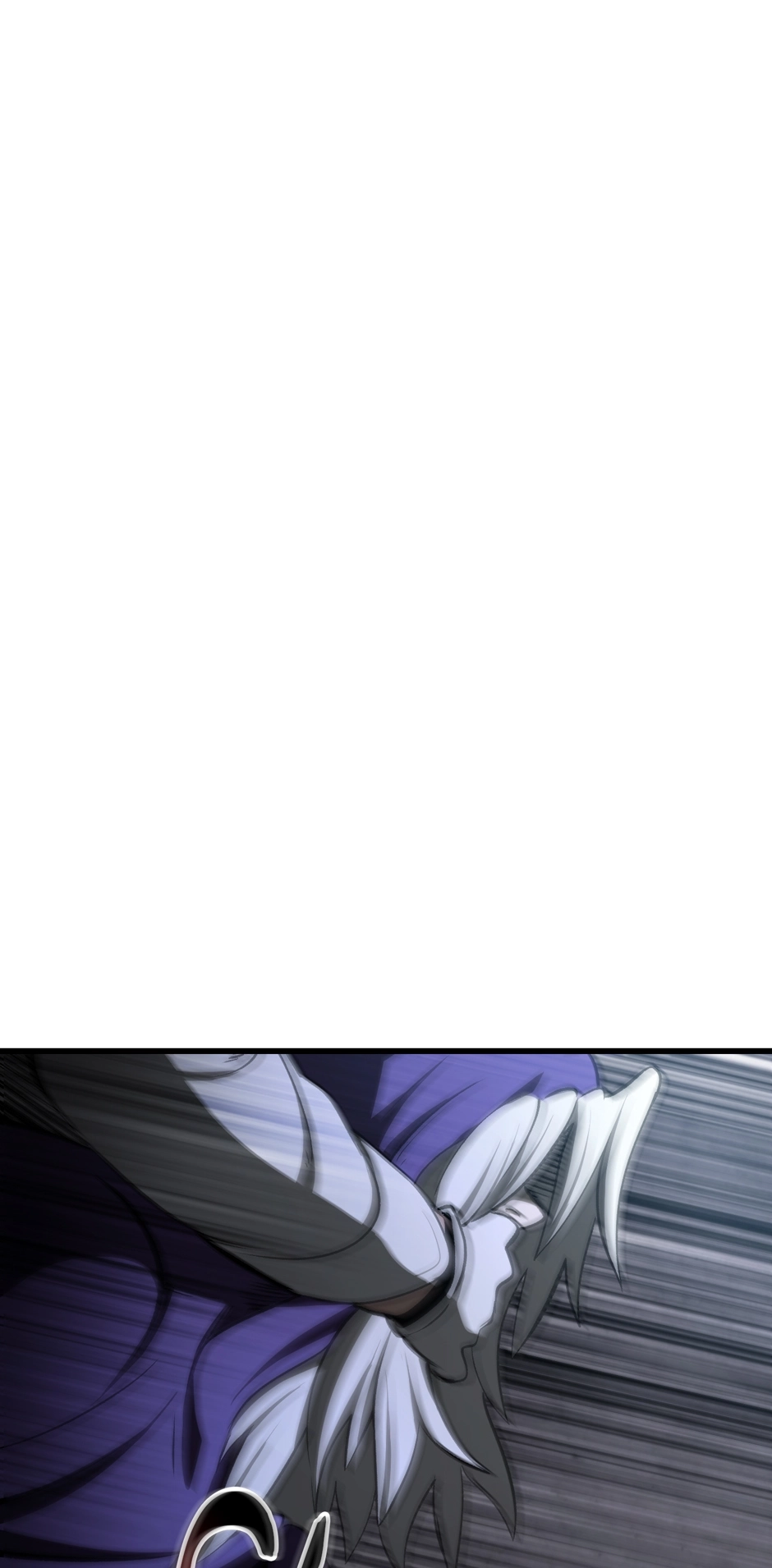 Survival Story of a Sword King in a Fantasy World Chapter 237 - Page 68