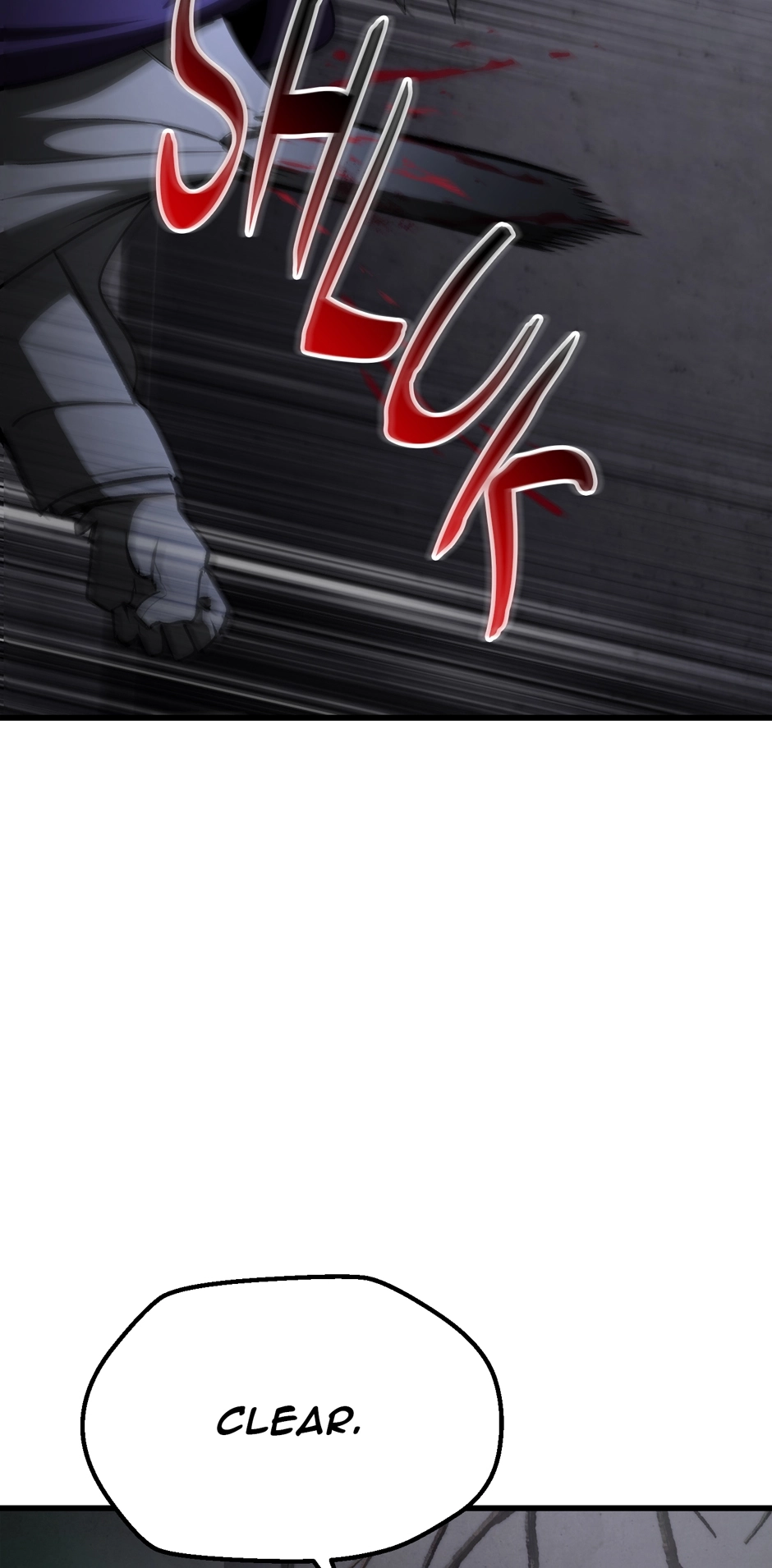 Survival Story of a Sword King in a Fantasy World Chapter 237 - Page 69