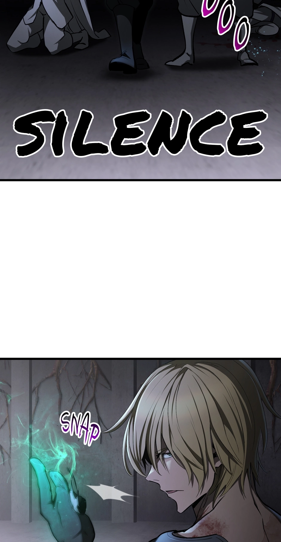 Survival Story of a Sword King in a Fantasy World Chapter 237 - Page 72