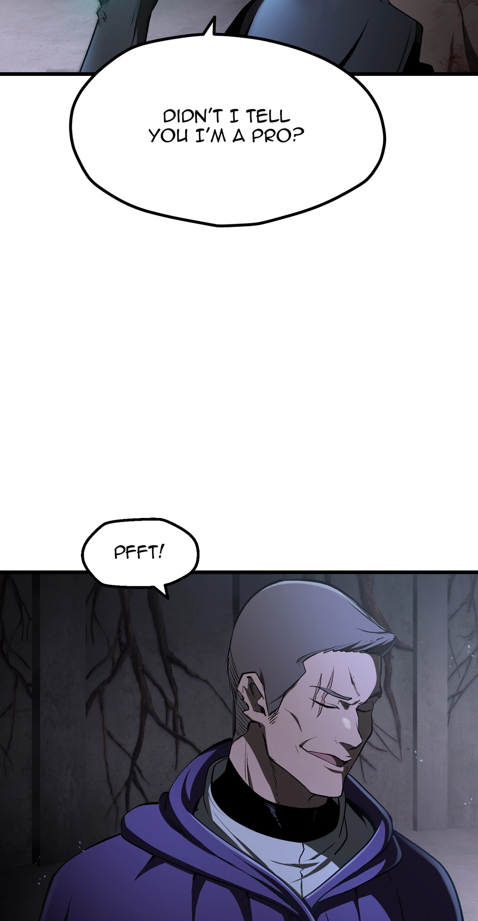 Survival Story of a Sword King in a Fantasy World Chapter 237 - Page 73