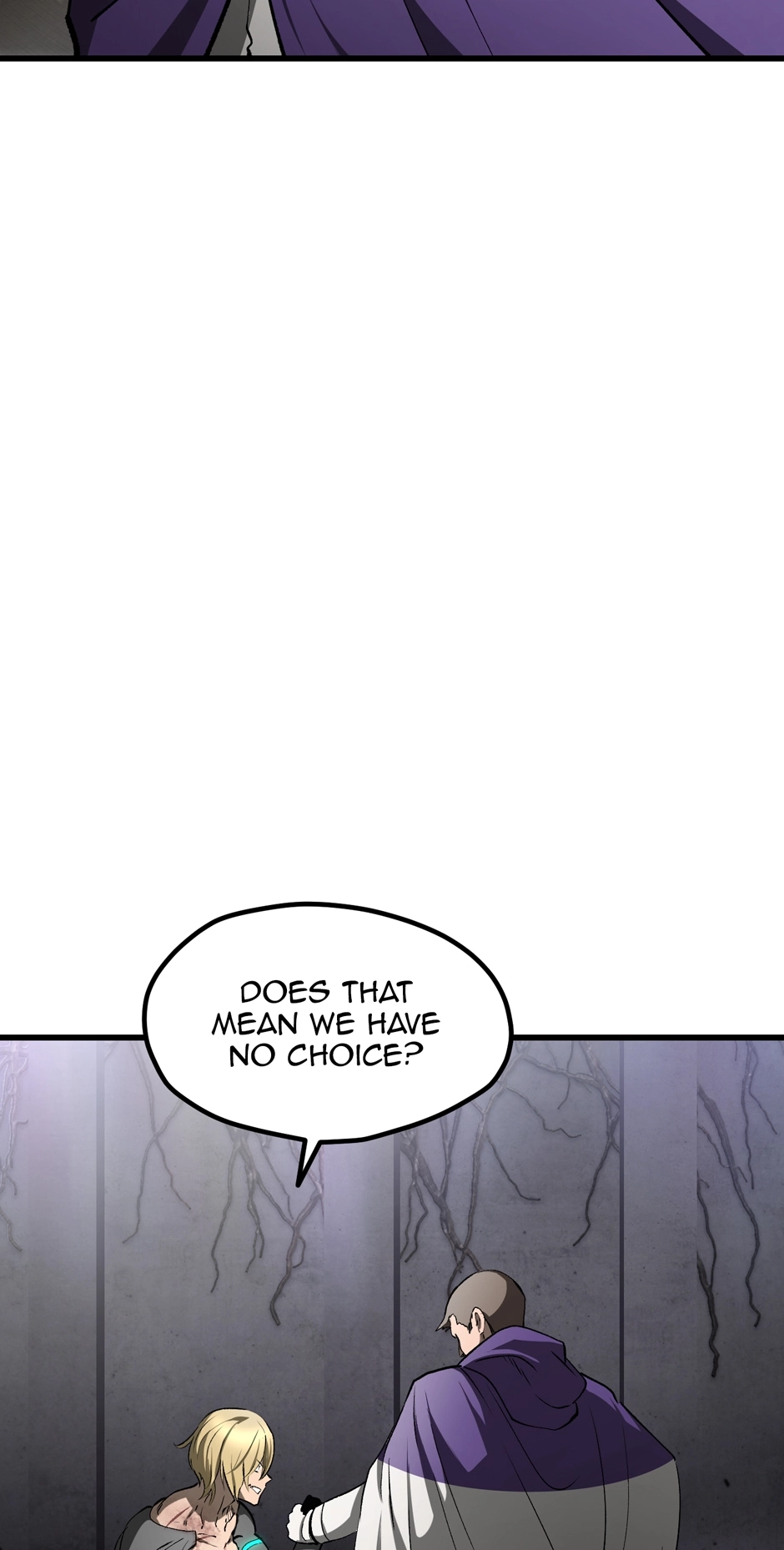 Survival Story of a Sword King in a Fantasy World Chapter 237 - Page 86