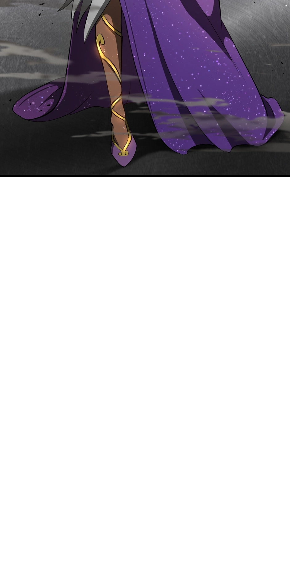 Survival Story of a Sword King in a Fantasy World Chapter 237 - Page 89