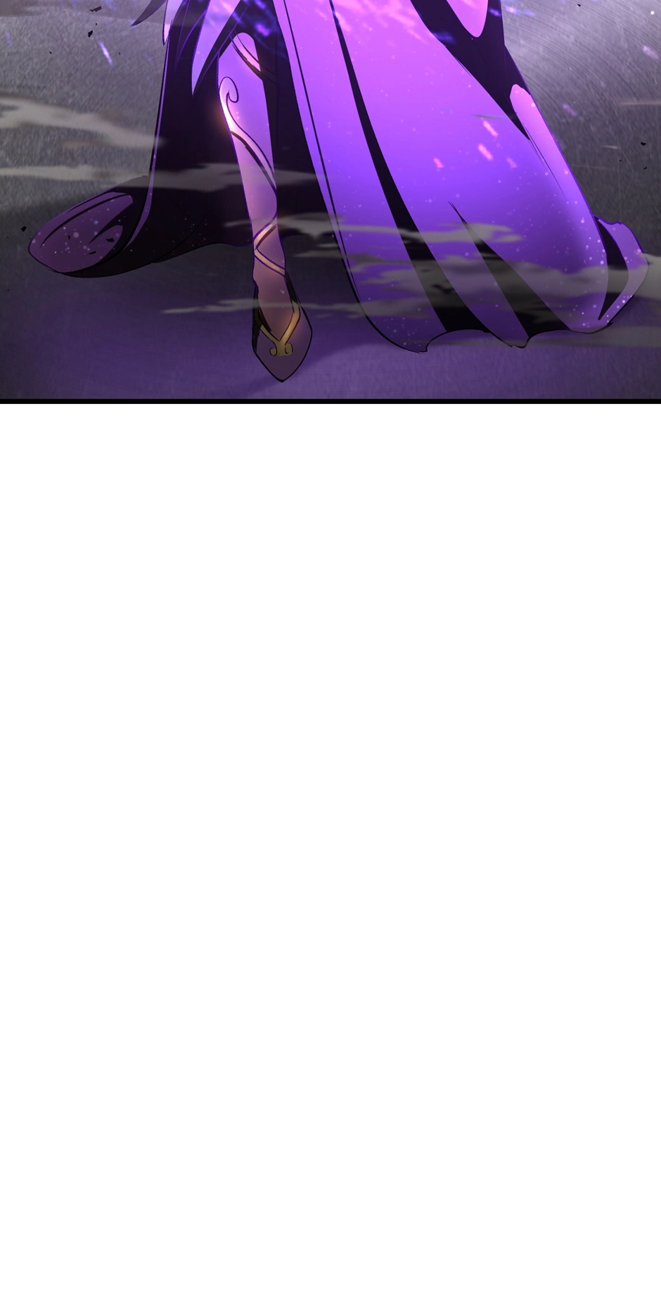 Survival Story of a Sword King in a Fantasy World Chapter 238 - Page 9