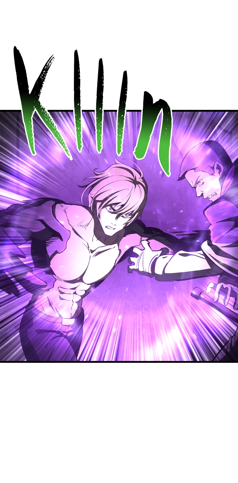 Survival Story of a Sword King in a Fantasy World Chapter 238 - Page 10