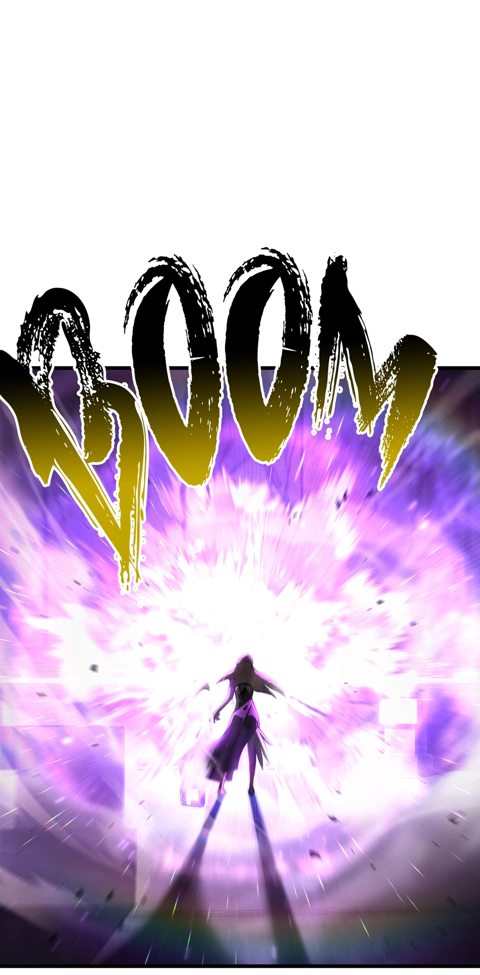 Survival Story of a Sword King in a Fantasy World Chapter 238 - Page 11