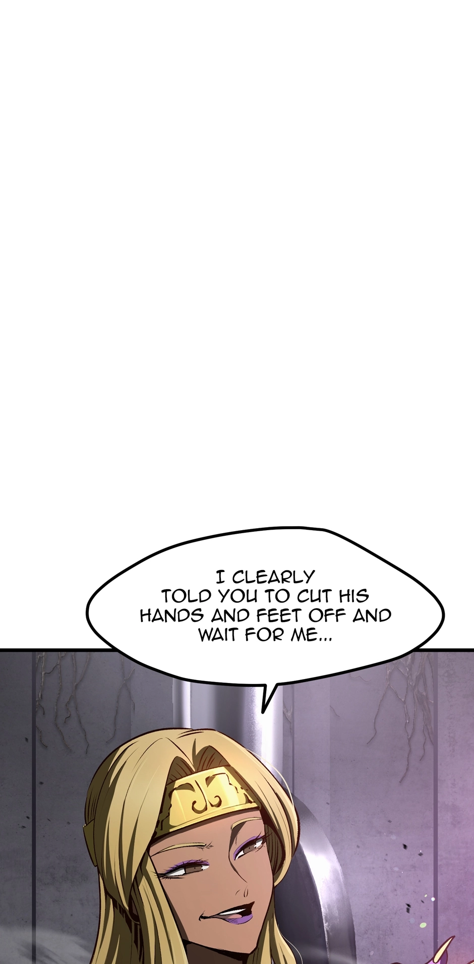 Survival Story of a Sword King in a Fantasy World Chapter 238 - Page 12