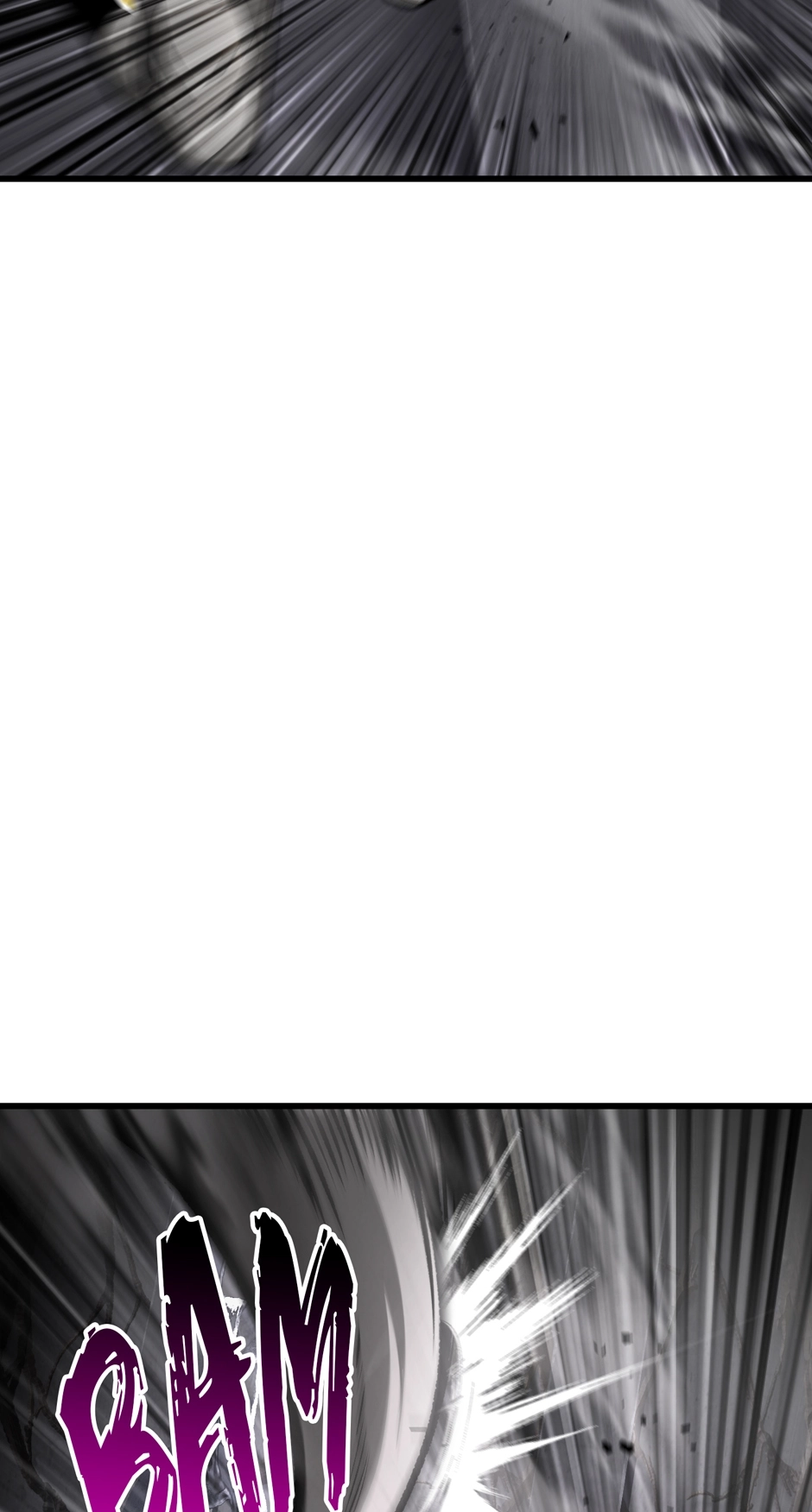 Survival Story of a Sword King in a Fantasy World Chapter 238 - Page 19