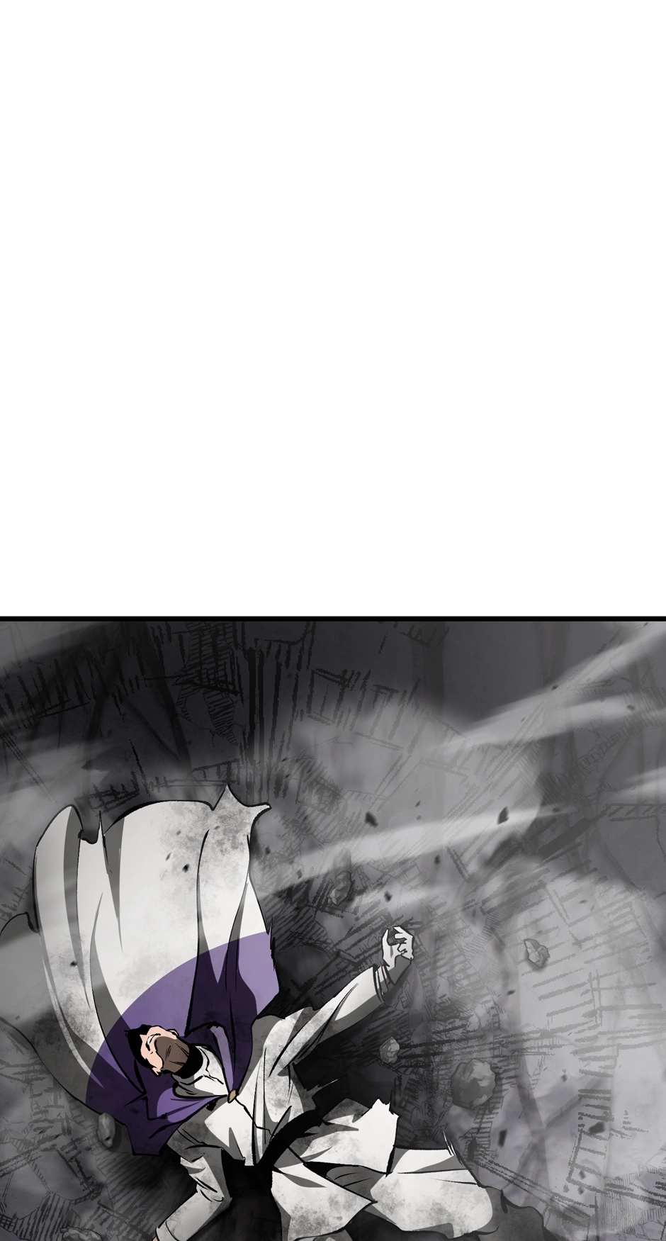 Survival Story of a Sword King in a Fantasy World Chapter 238 - Page 21