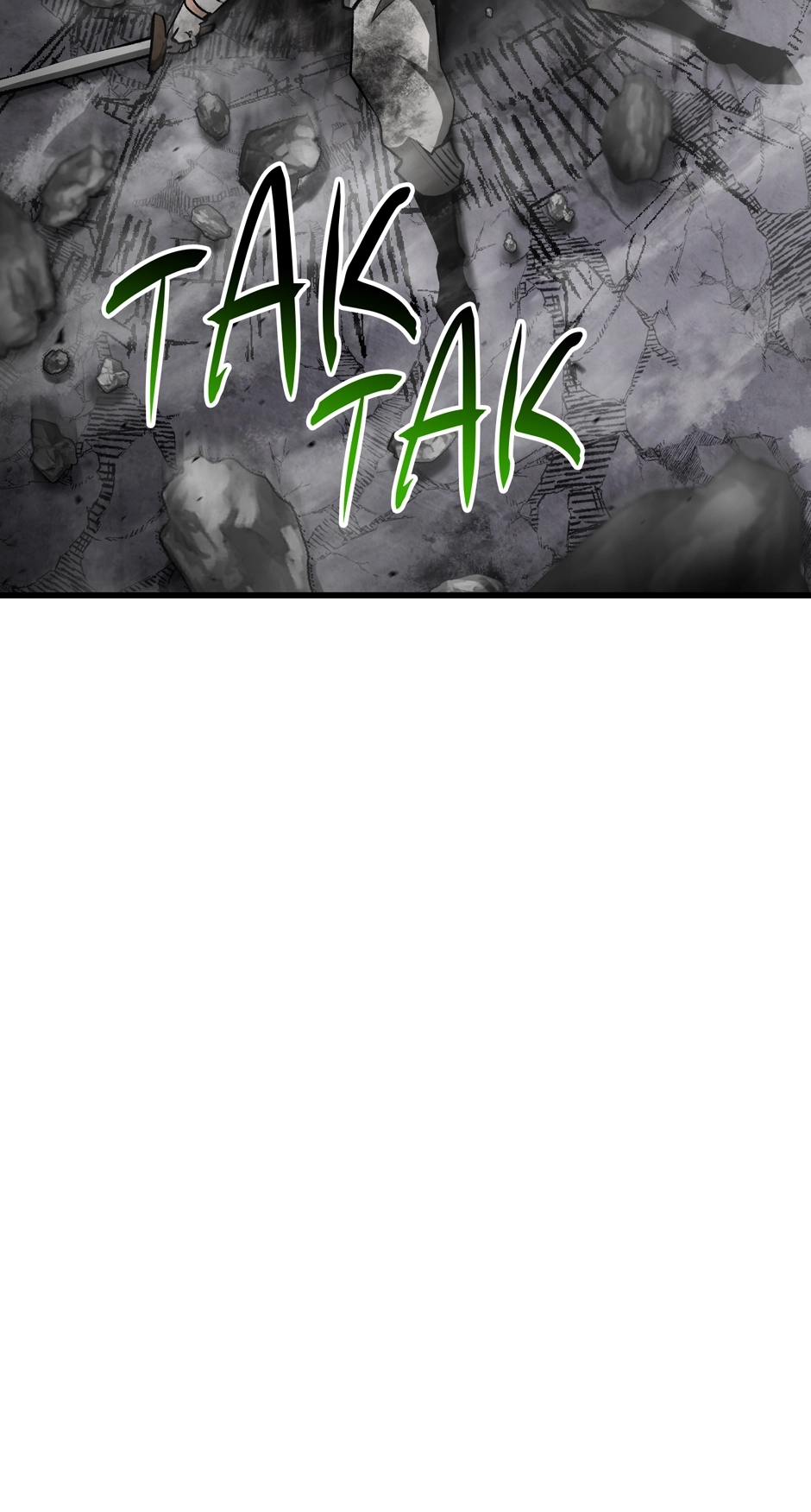 Survival Story of a Sword King in a Fantasy World Chapter 238 - Page 22