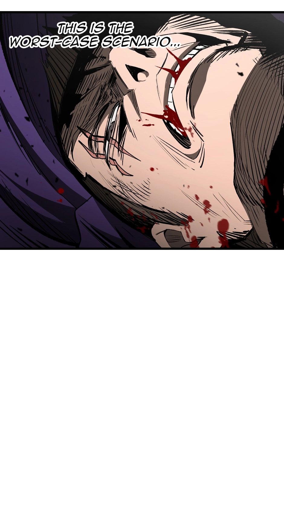 Survival Story of a Sword King in a Fantasy World Chapter 238 - Page 23