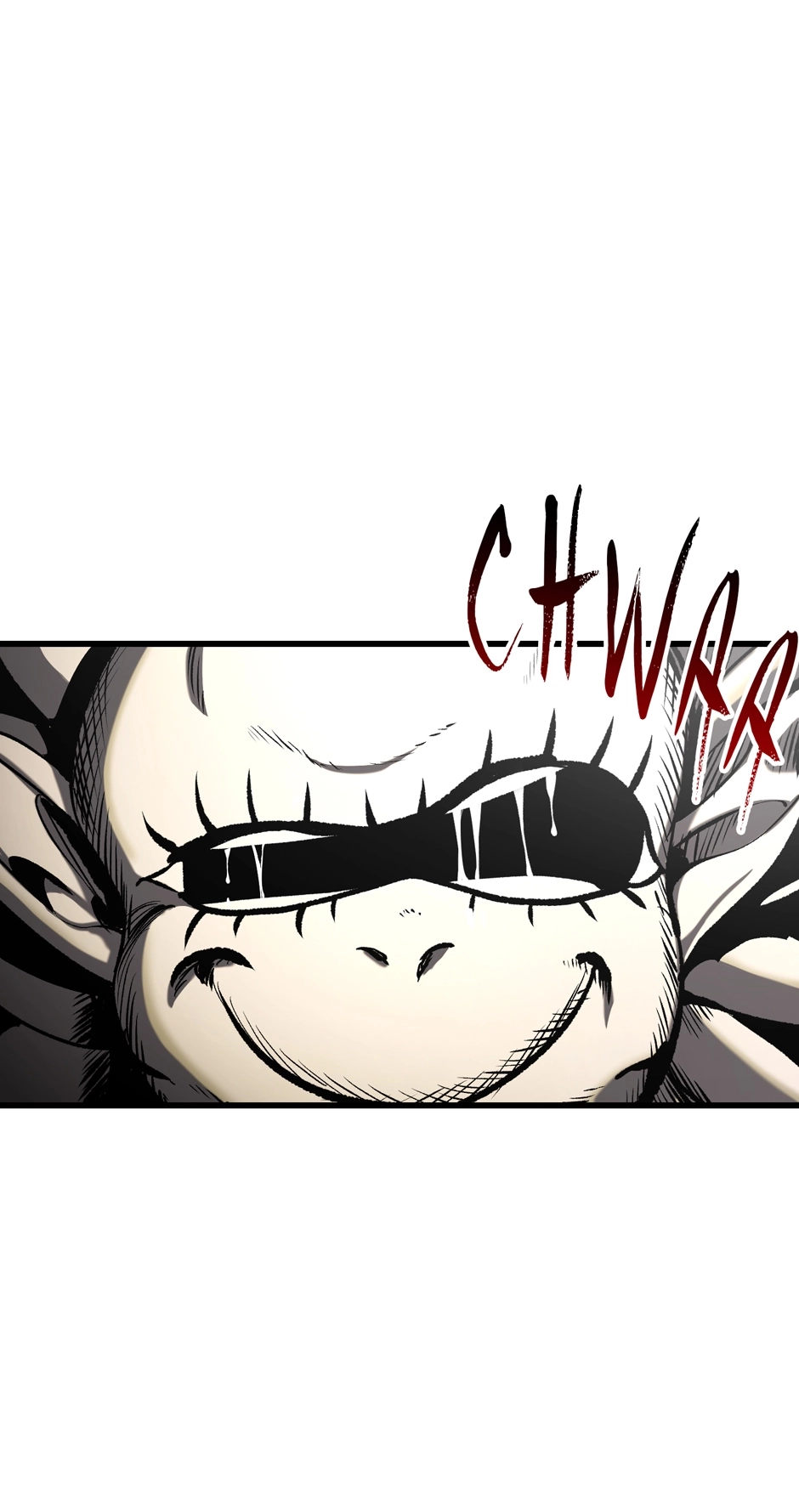 Survival Story of a Sword King in a Fantasy World Chapter 238 - Page 26