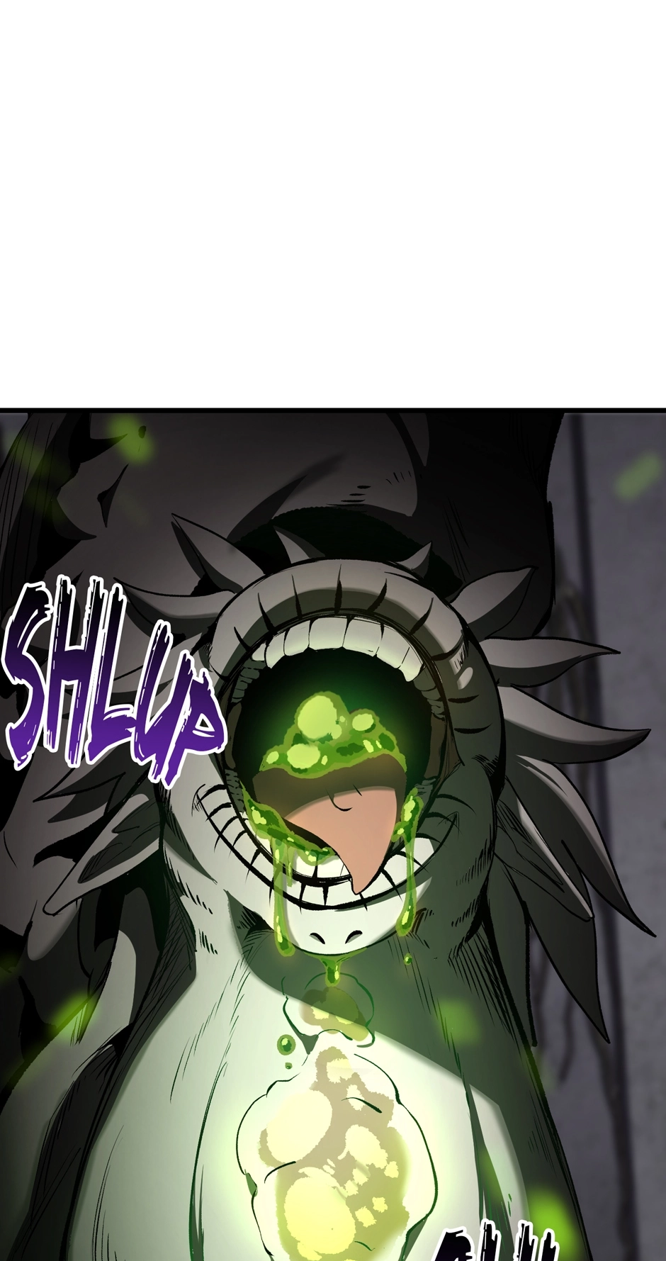 Survival Story of a Sword King in a Fantasy World Chapter 238 - Page 27
