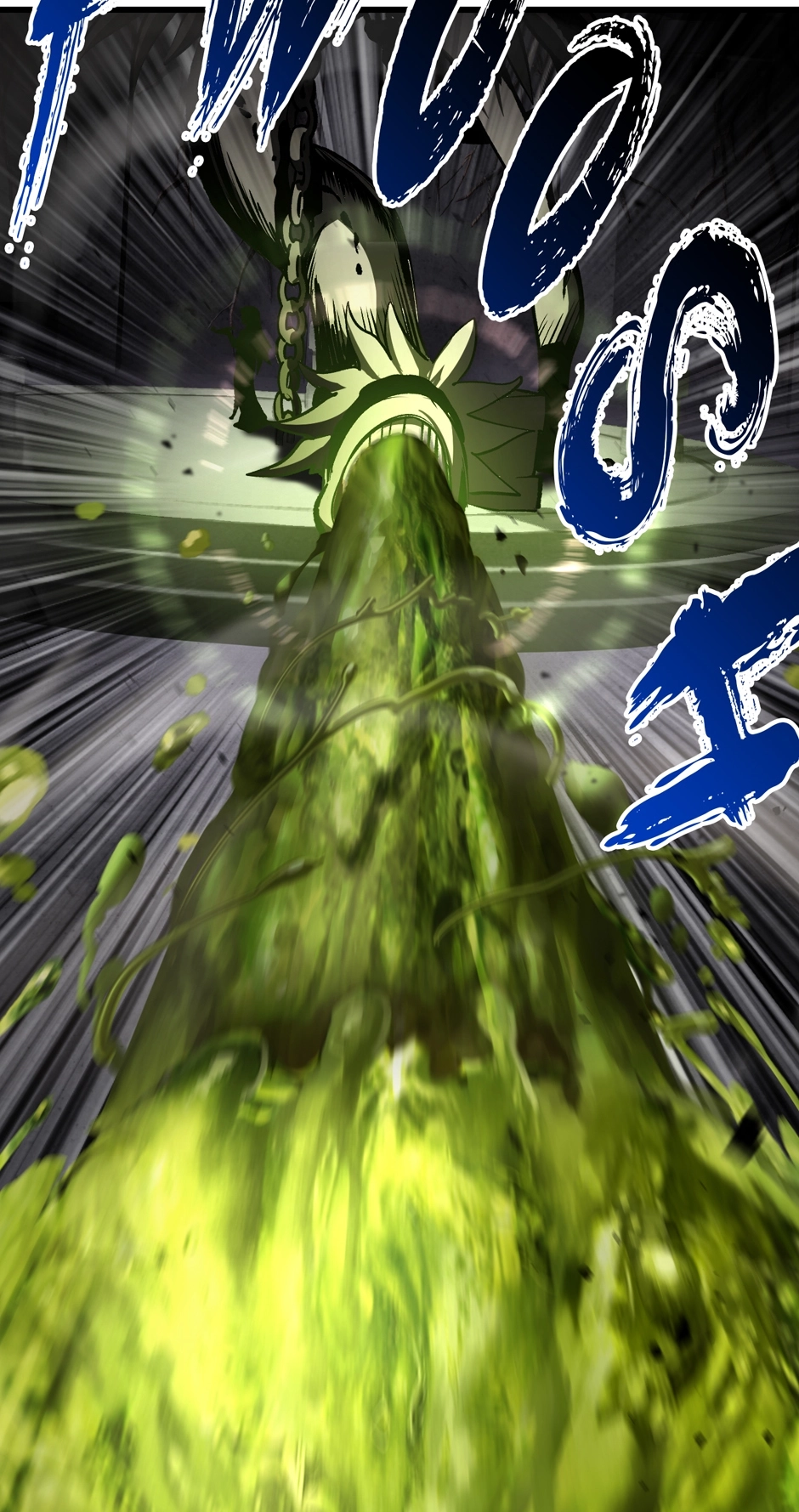 Survival Story of a Sword King in a Fantasy World Chapter 238 - Page 29