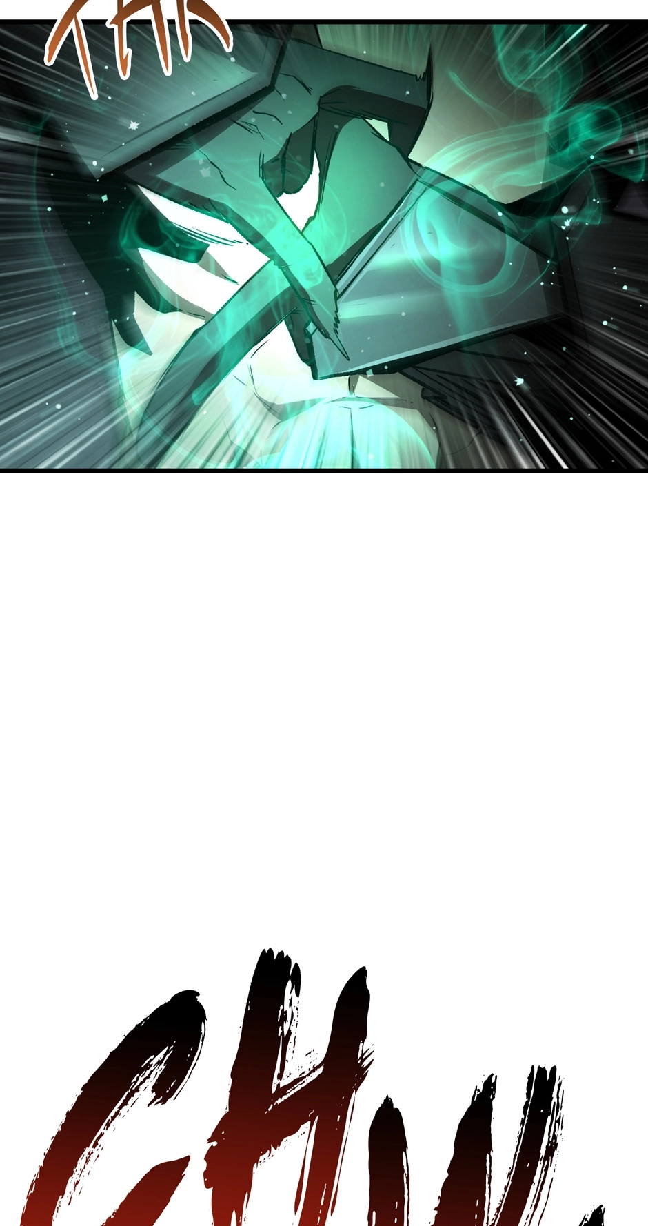 Survival Story of a Sword King in a Fantasy World Chapter 238 - Page 31