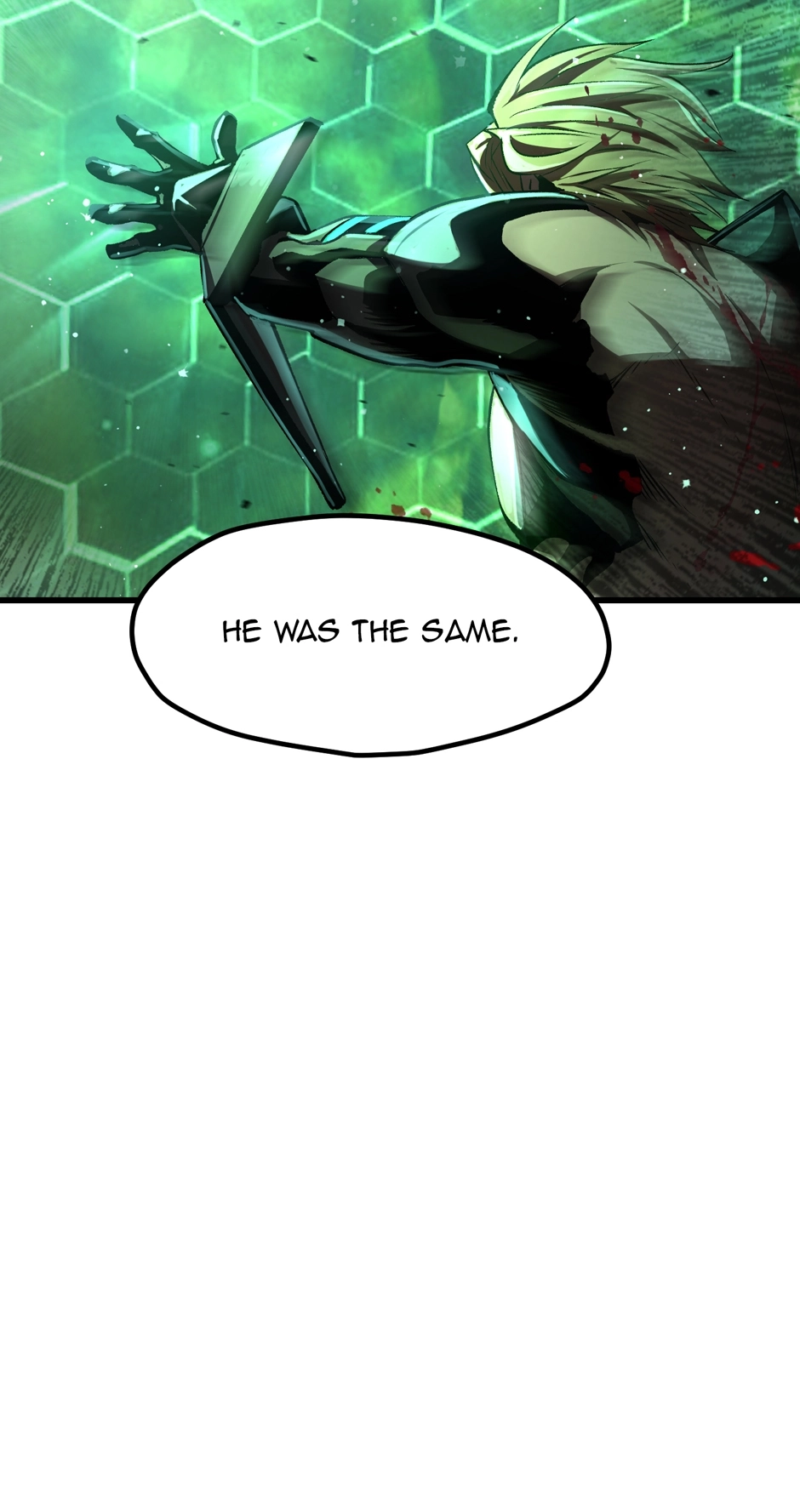 Survival Story of a Sword King in a Fantasy World Chapter 238 - Page 34