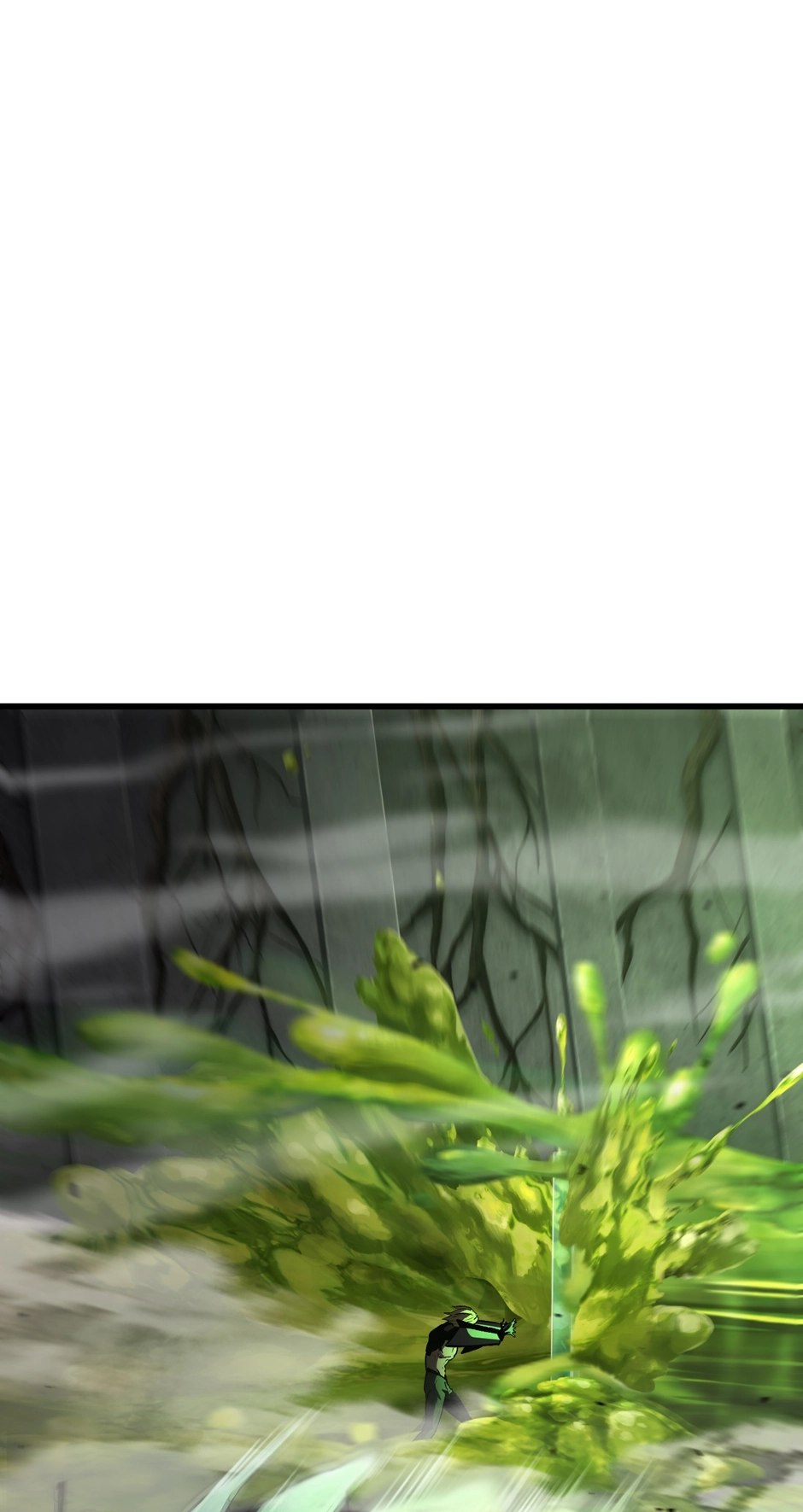 Survival Story of a Sword King in a Fantasy World Chapter 238 - Page 37