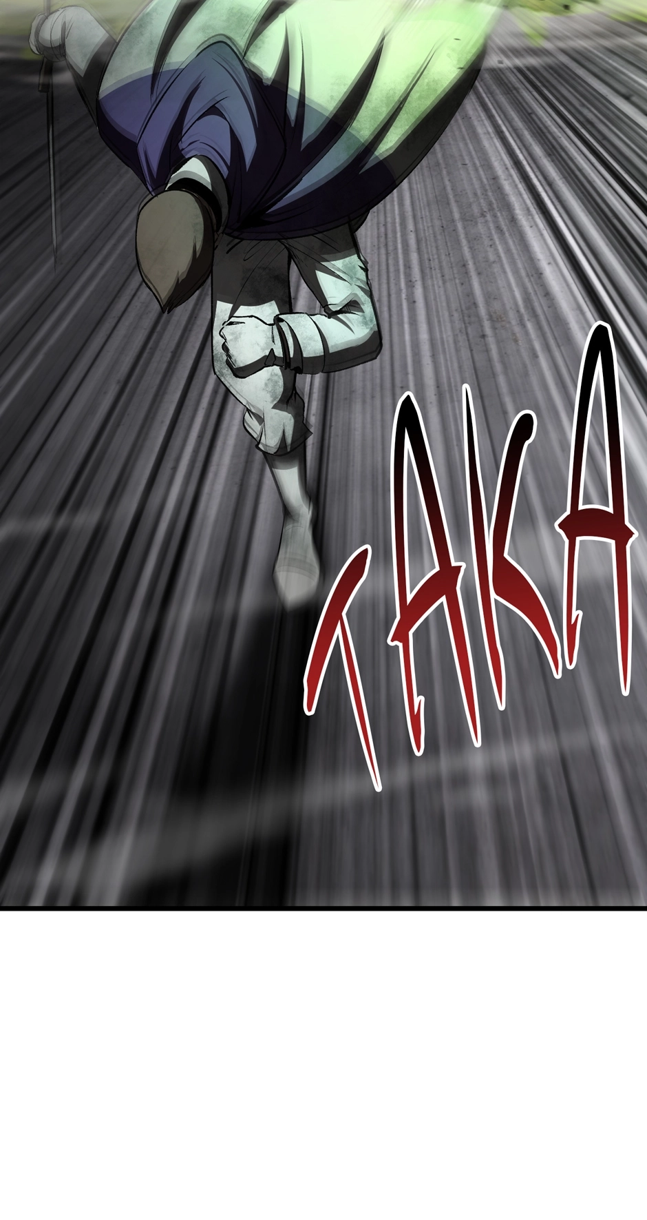 Survival Story of a Sword King in a Fantasy World Chapter 238 - Page 38