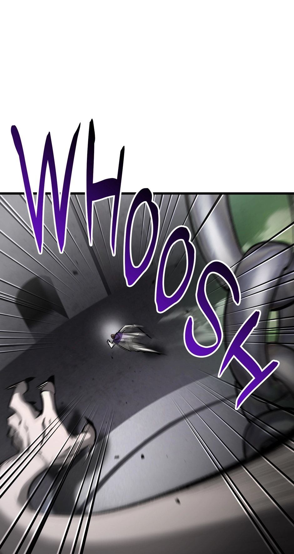 Survival Story of a Sword King in a Fantasy World Chapter 238 - Page 39