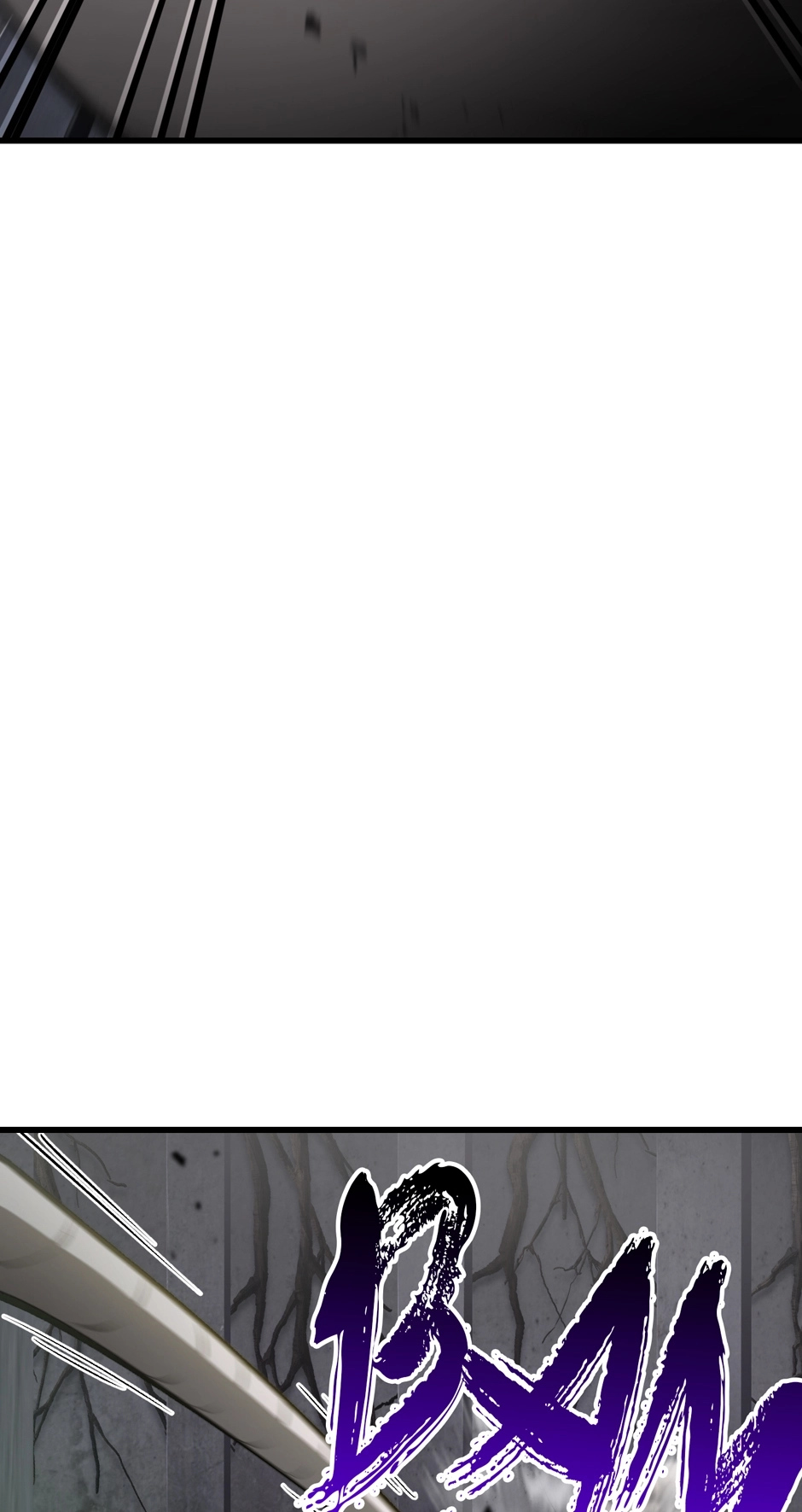 Survival Story of a Sword King in a Fantasy World Chapter 238 - Page 40