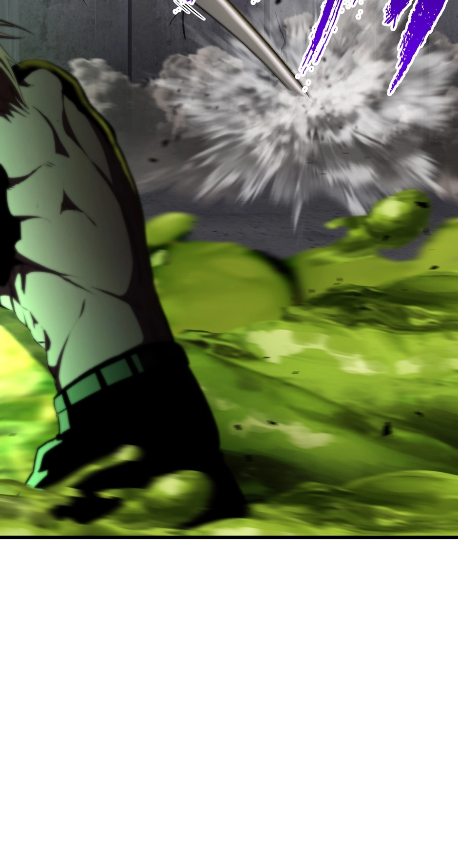 Survival Story of a Sword King in a Fantasy World Chapter 238 - Page 41