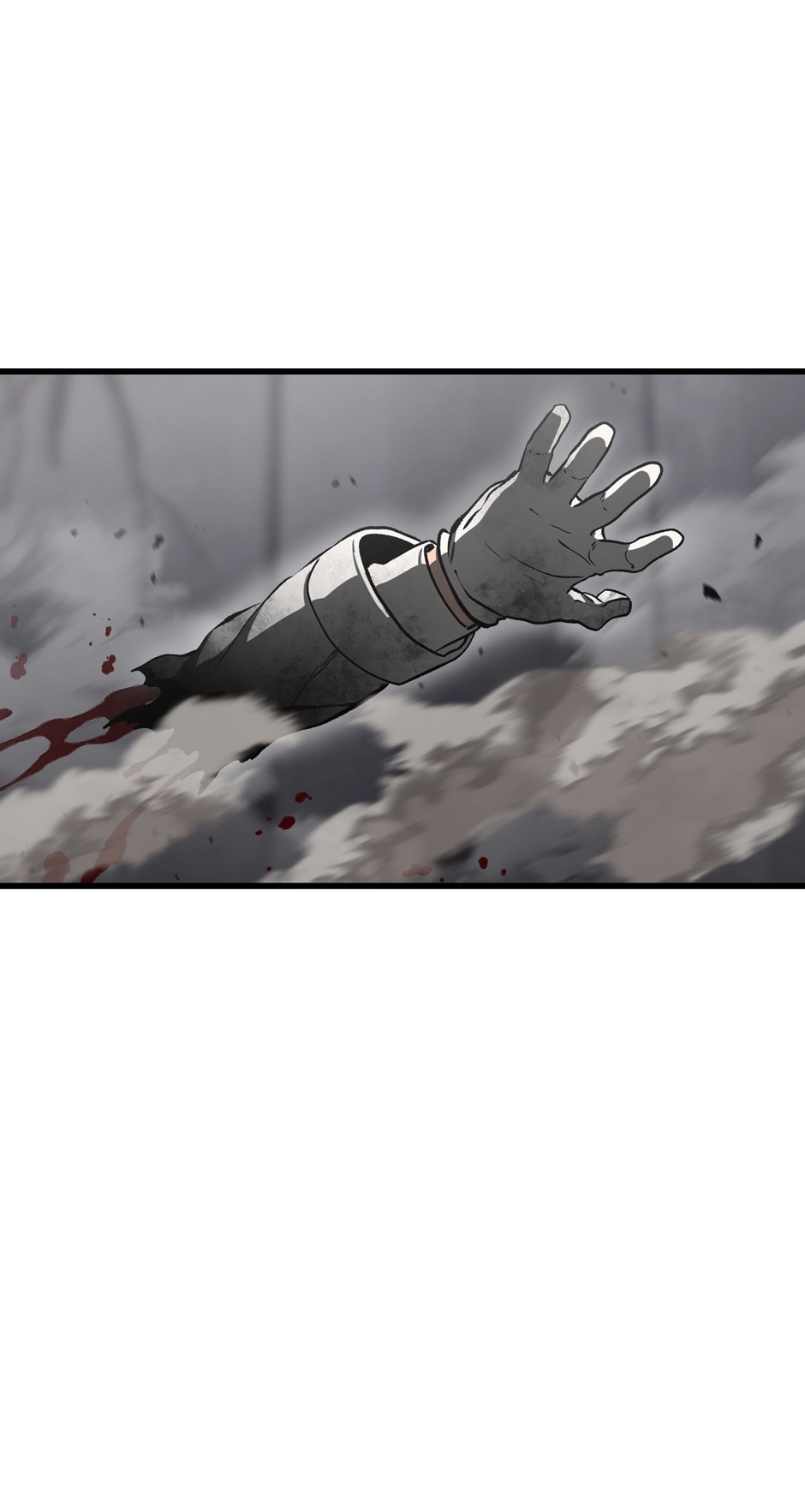 Survival Story of a Sword King in a Fantasy World Chapter 238 - Page 42