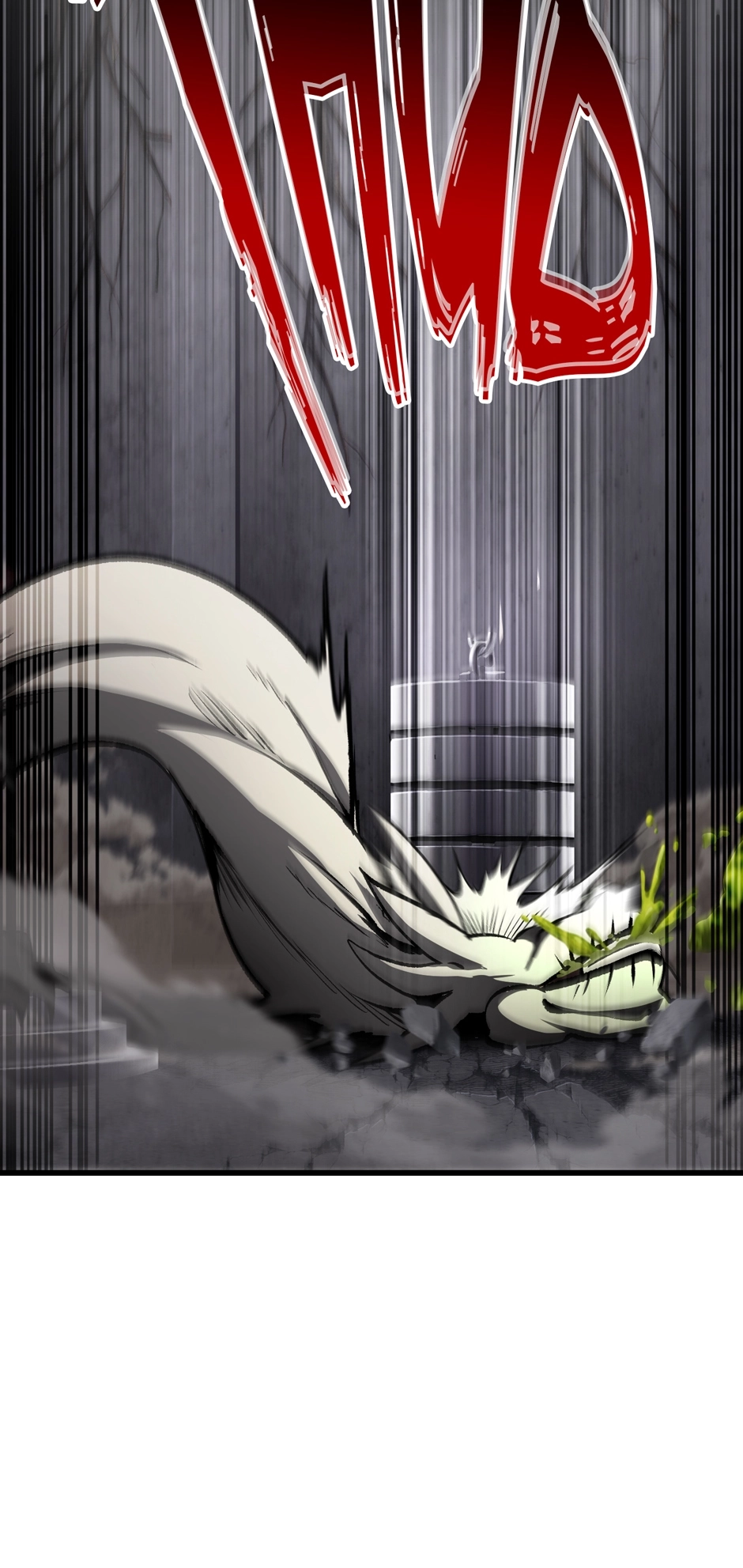 Survival Story of a Sword King in a Fantasy World Chapter 238 - Page 49